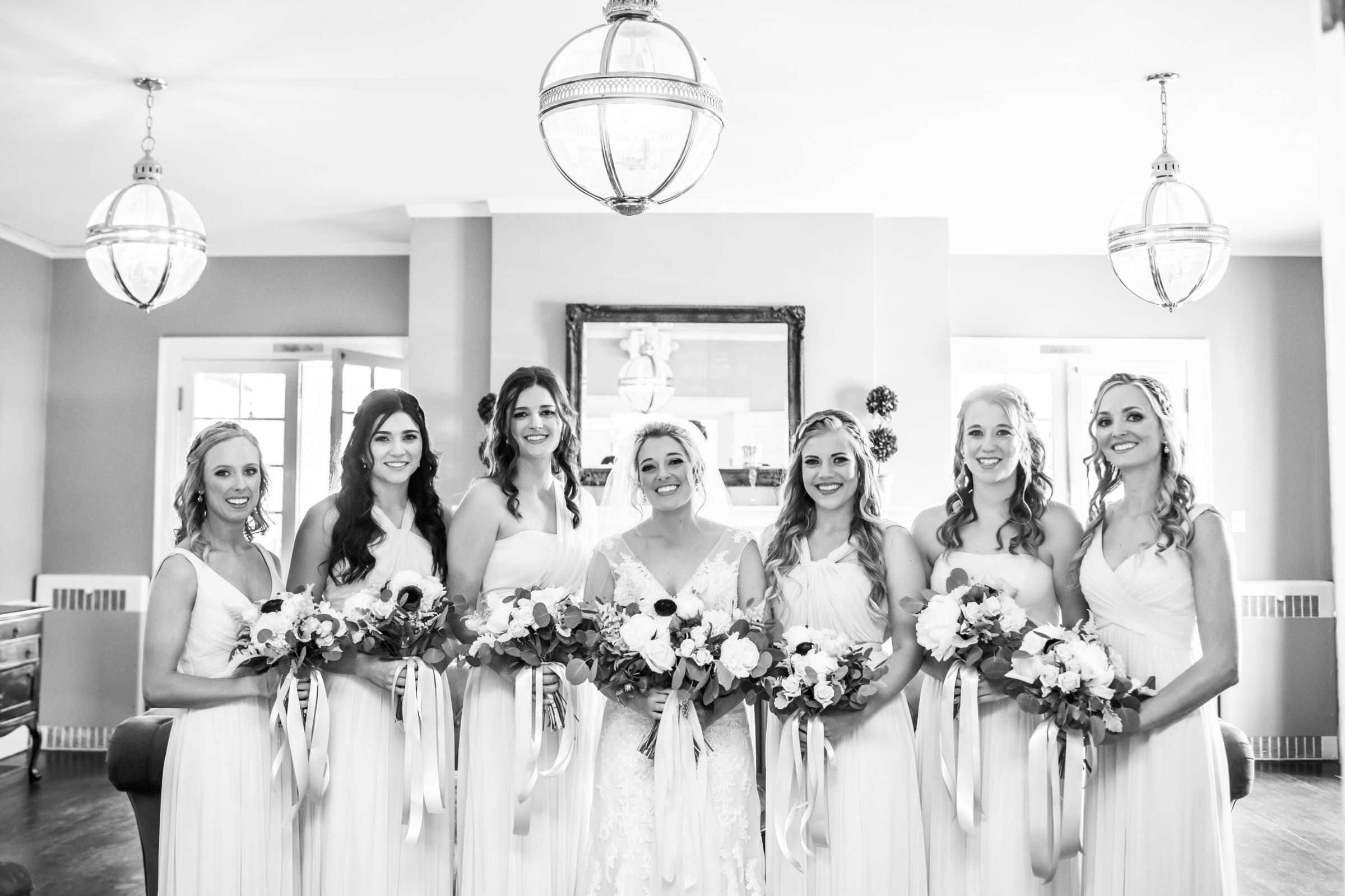 The Manor House Wedding coordinated by Kelly Lamb Events, Tara and Tyler Wedding Photo #65 by True Photography