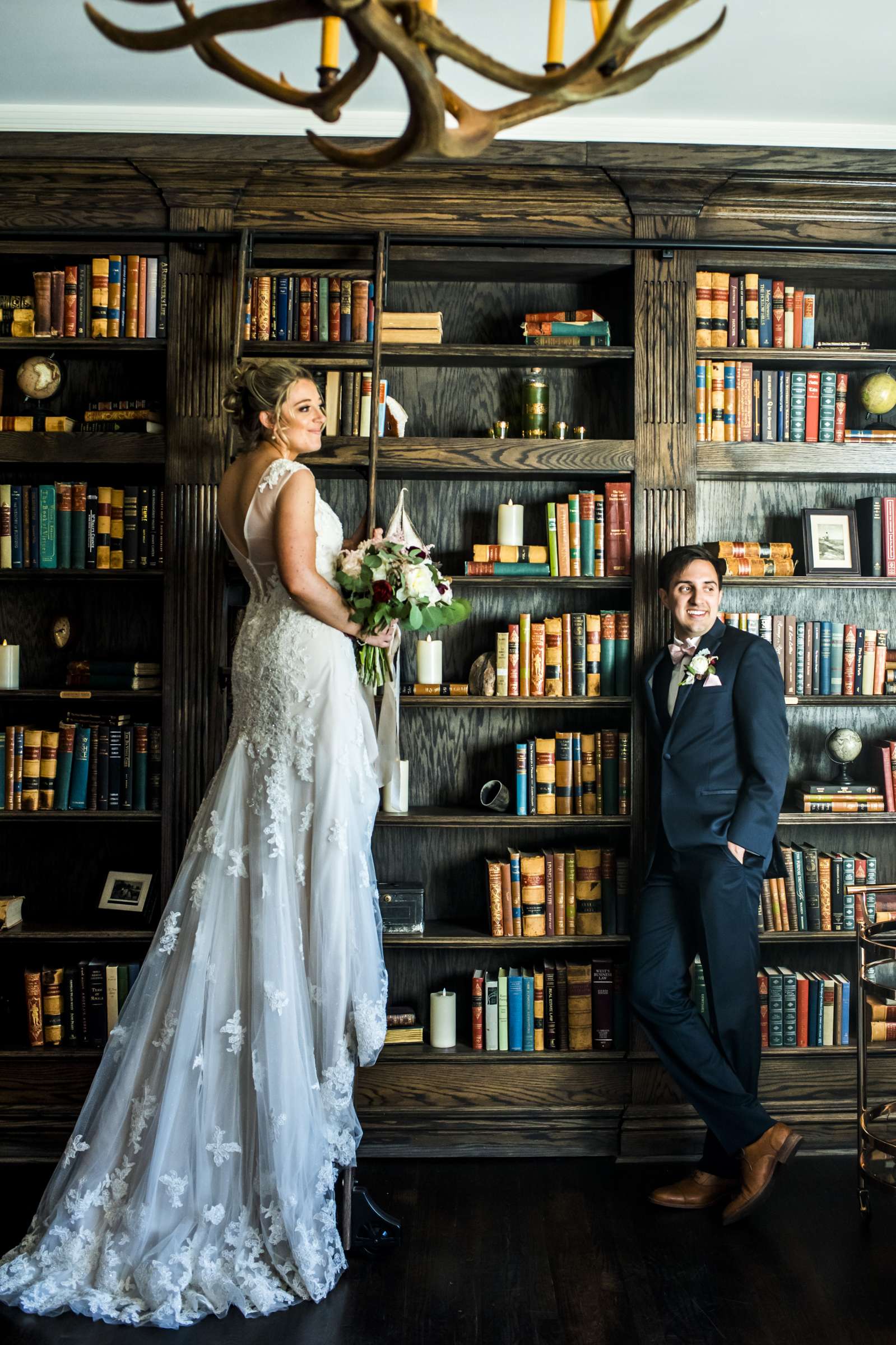 The Manor House Wedding coordinated by Kelly Lamb Events, Tara and Tyler Wedding Photo #100 by True Photography