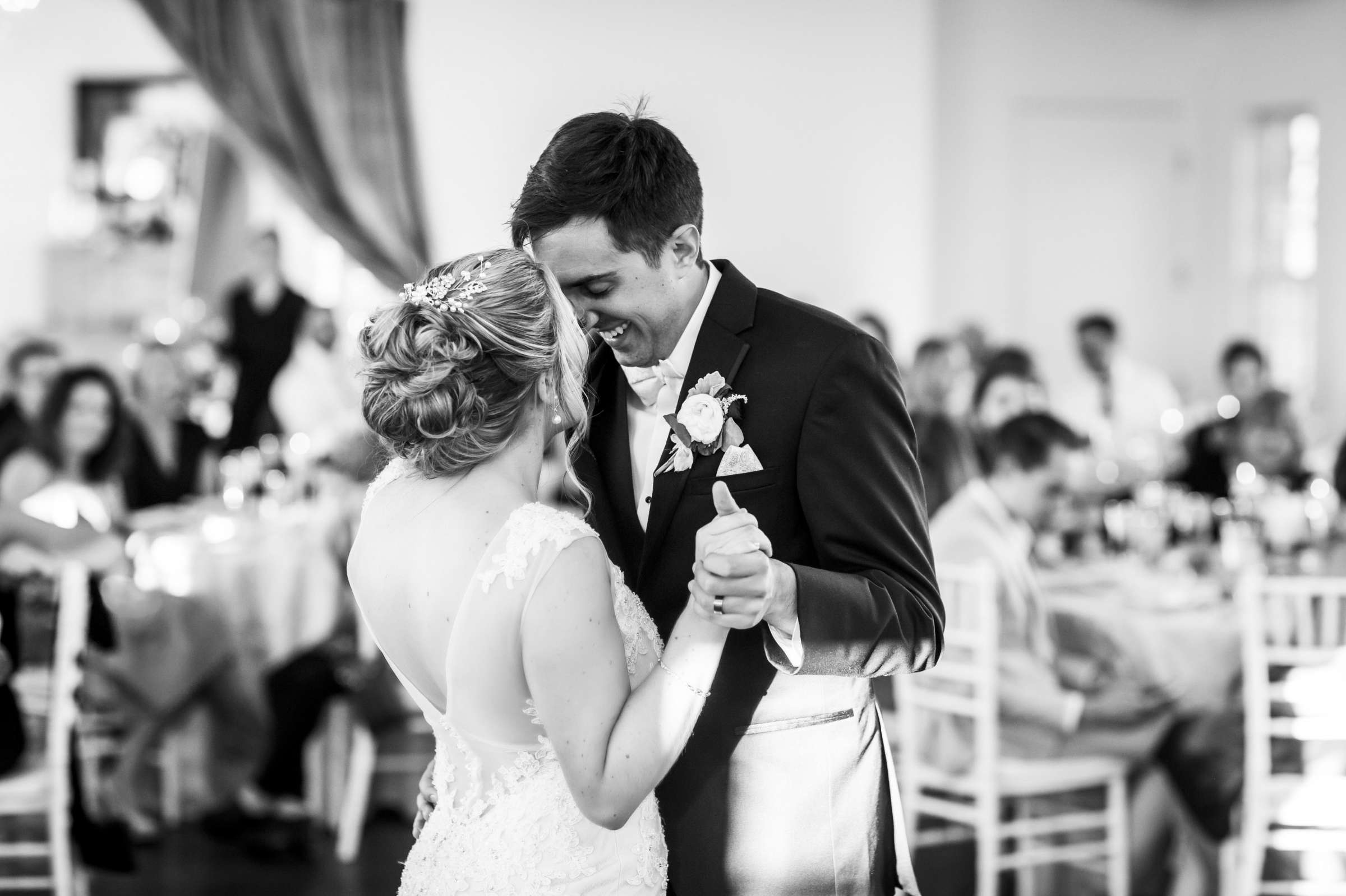 The Manor House Wedding coordinated by Kelly Lamb Events, Tara and Tyler Wedding Photo #111 by True Photography