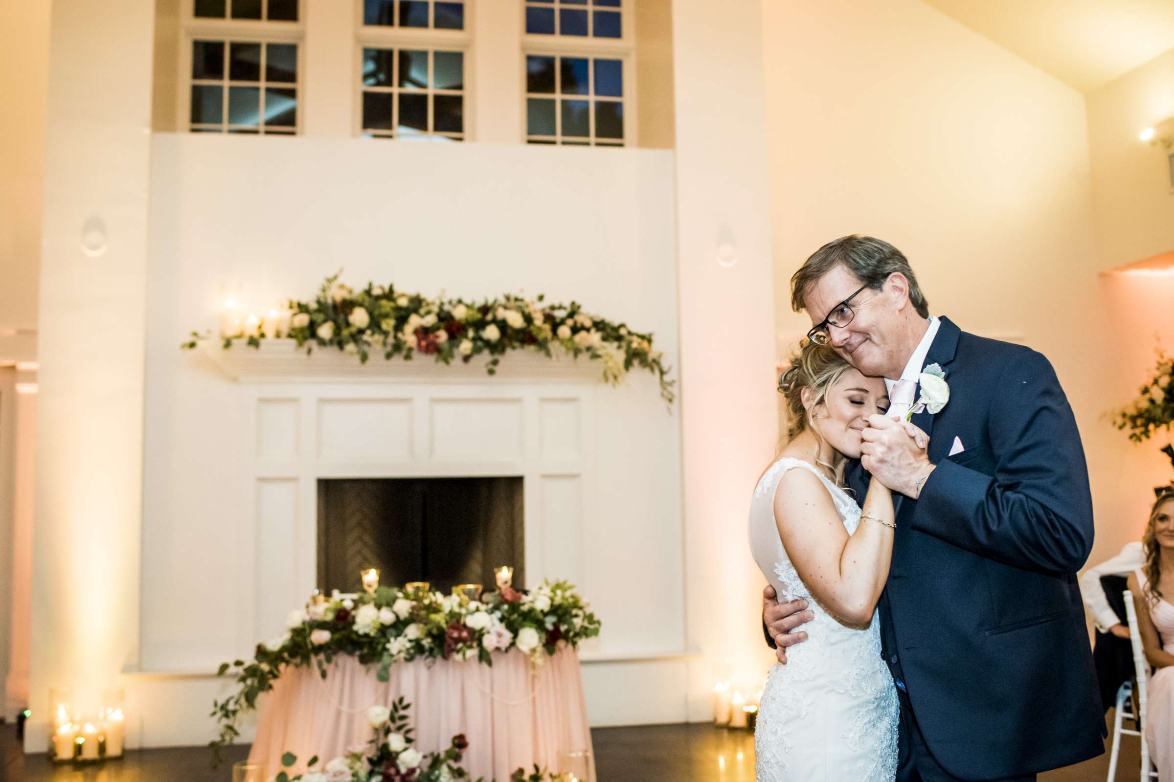 The Manor House Wedding coordinated by Kelly Lamb Events, Tara and Tyler Wedding Photo #120 by True Photography