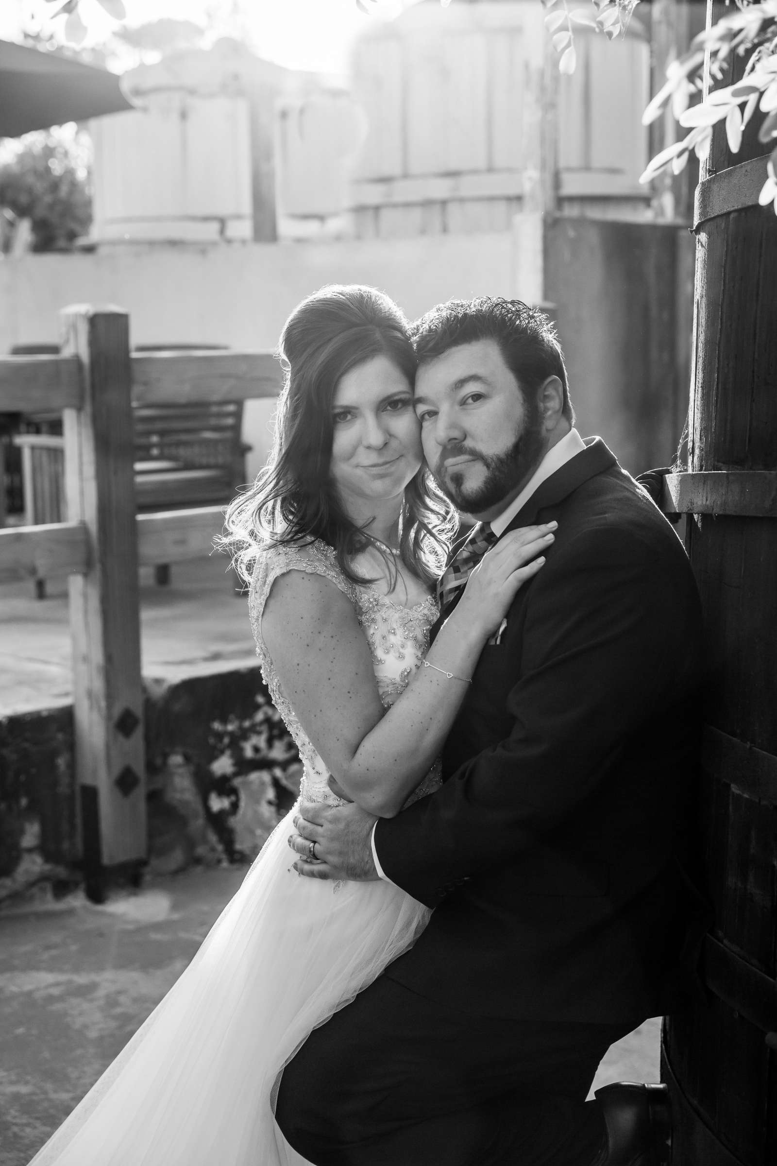 Wedding, Danielle and Garrett Wedding Photo #79 by True Photography