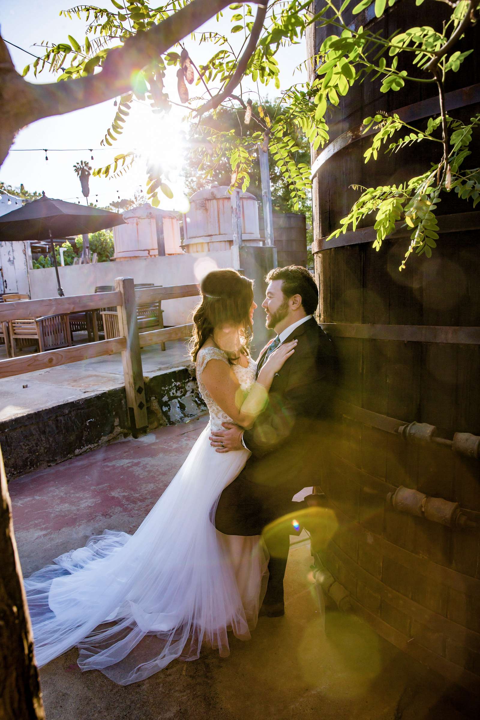 Wedding, Danielle and Garrett Wedding Photo #95 by True Photography