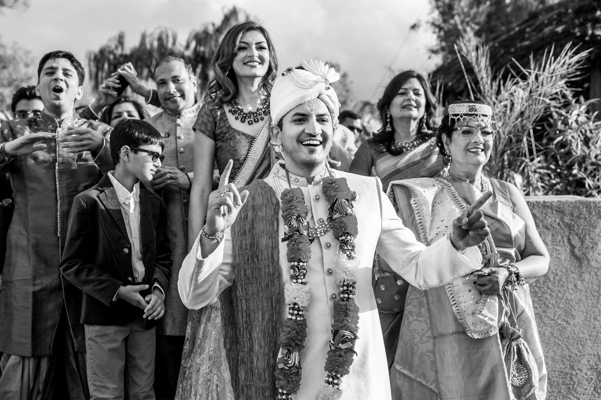 Wedding, Shifali and Priyank Wedding Photo #627604 by True Photography