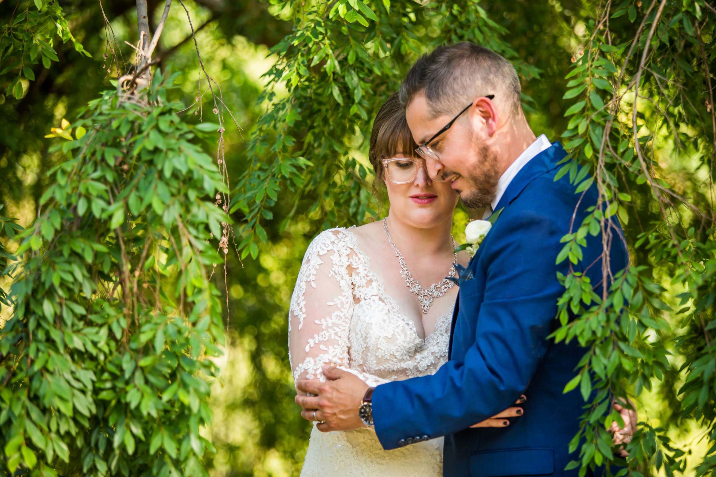 Willow Creek Ranch Wedding, Westly and Alex Wedding Photo #92 by True Photography