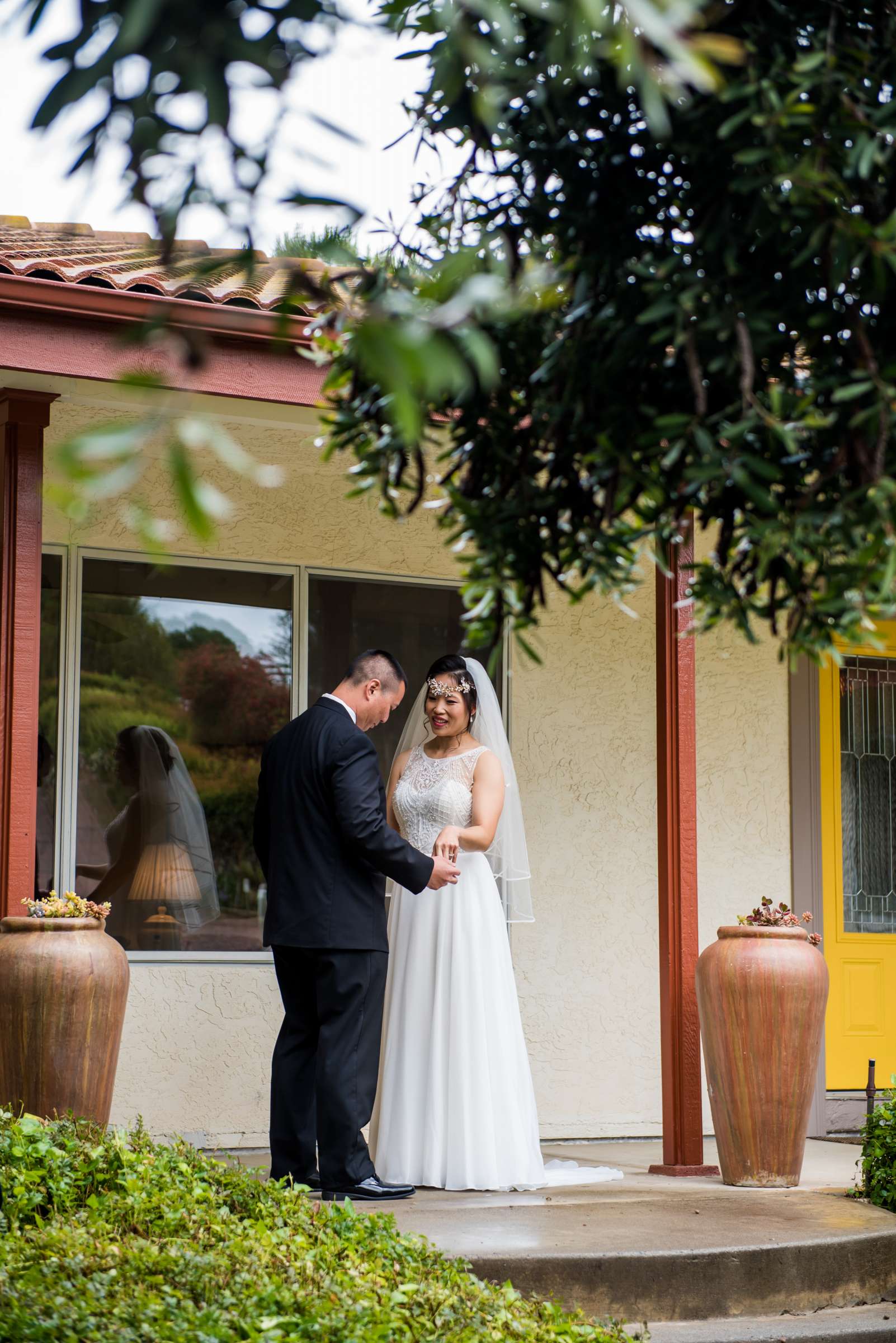 Grand Tradition Estate Wedding, Melissa and Mike Wedding Photo #70 by True Photography