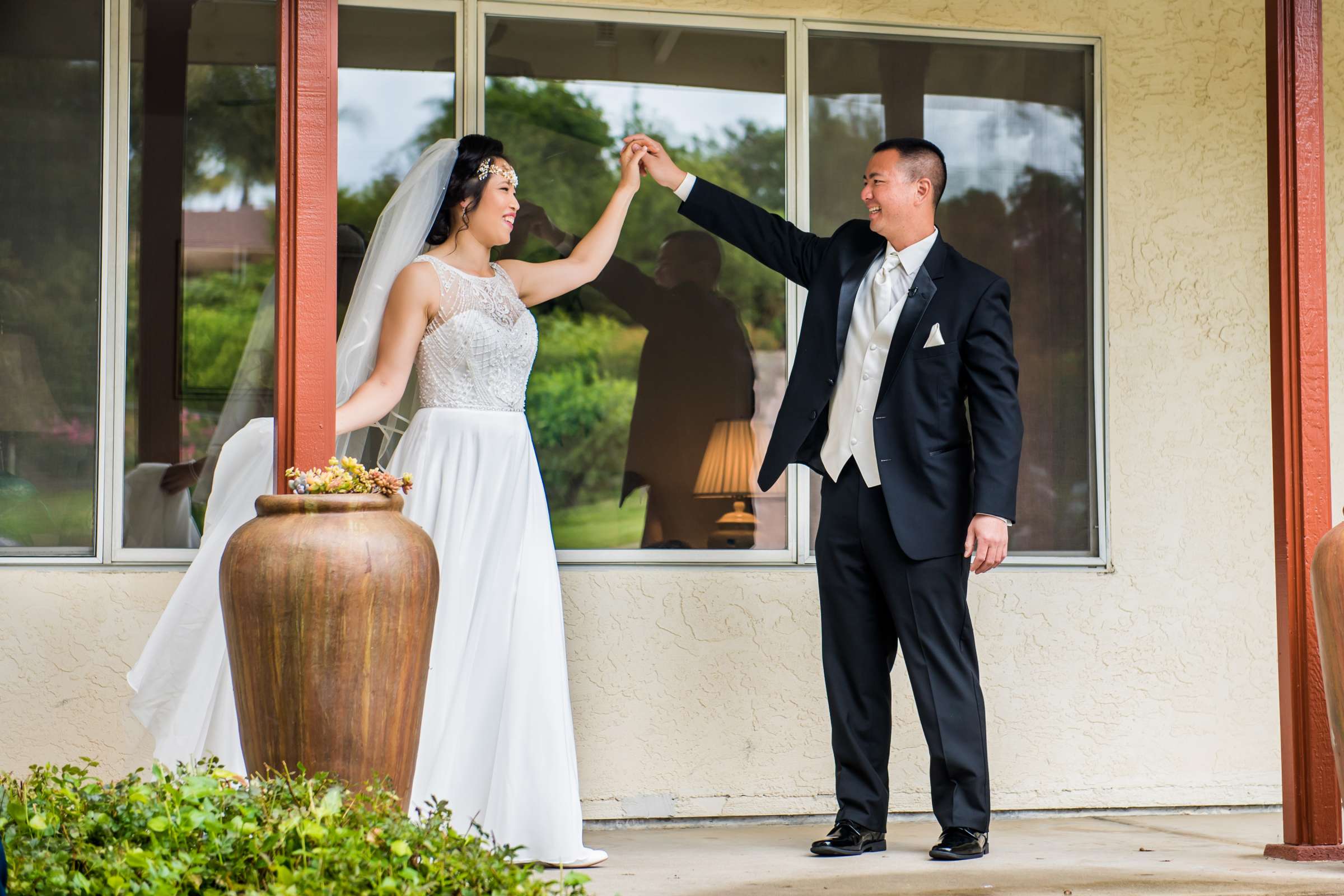 Grand Tradition Estate Wedding, Melissa and Mike Wedding Photo #71 by True Photography