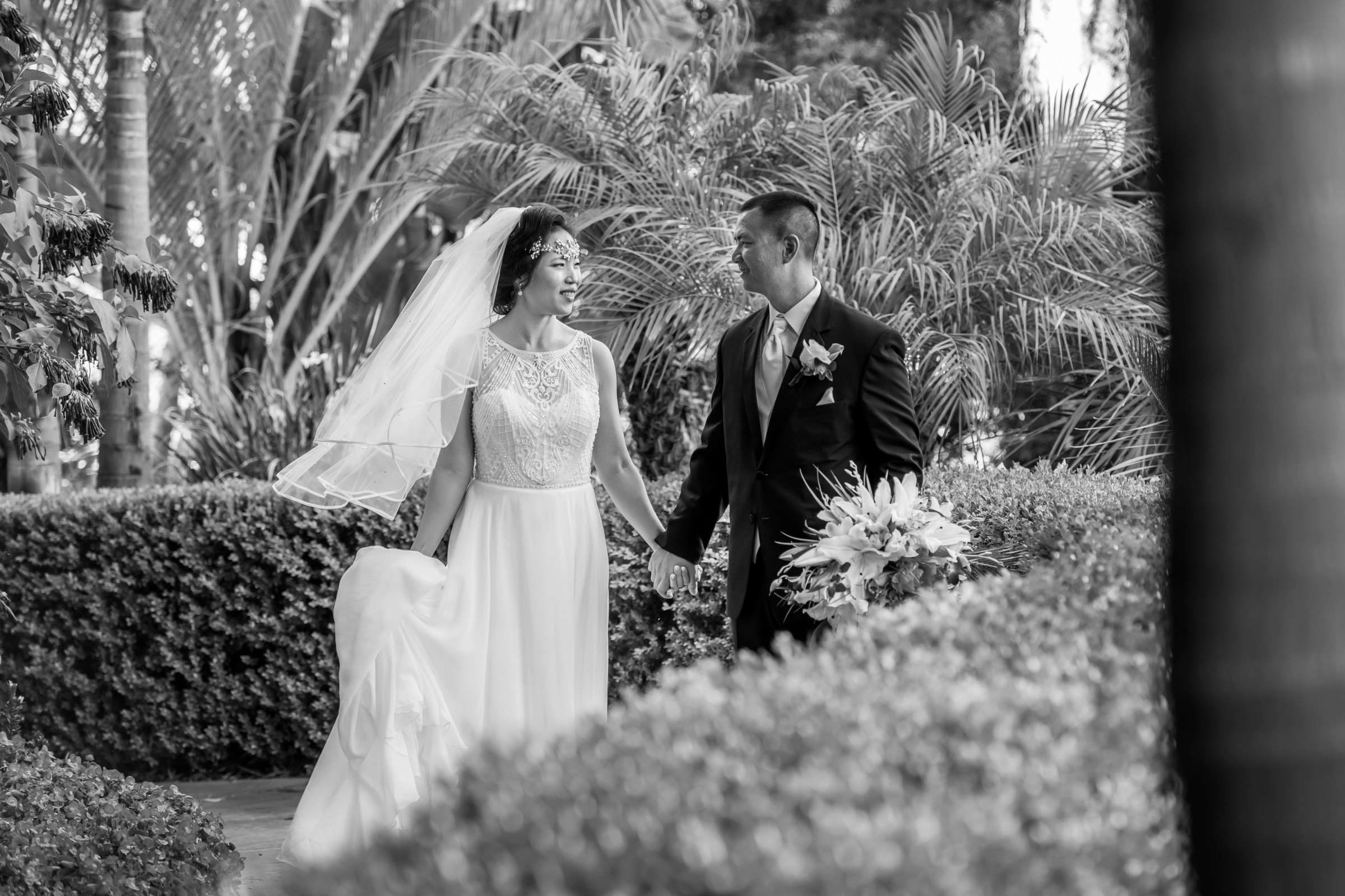 Grand Tradition Estate Wedding, Melissa and Mike Wedding Photo #74 by True Photography