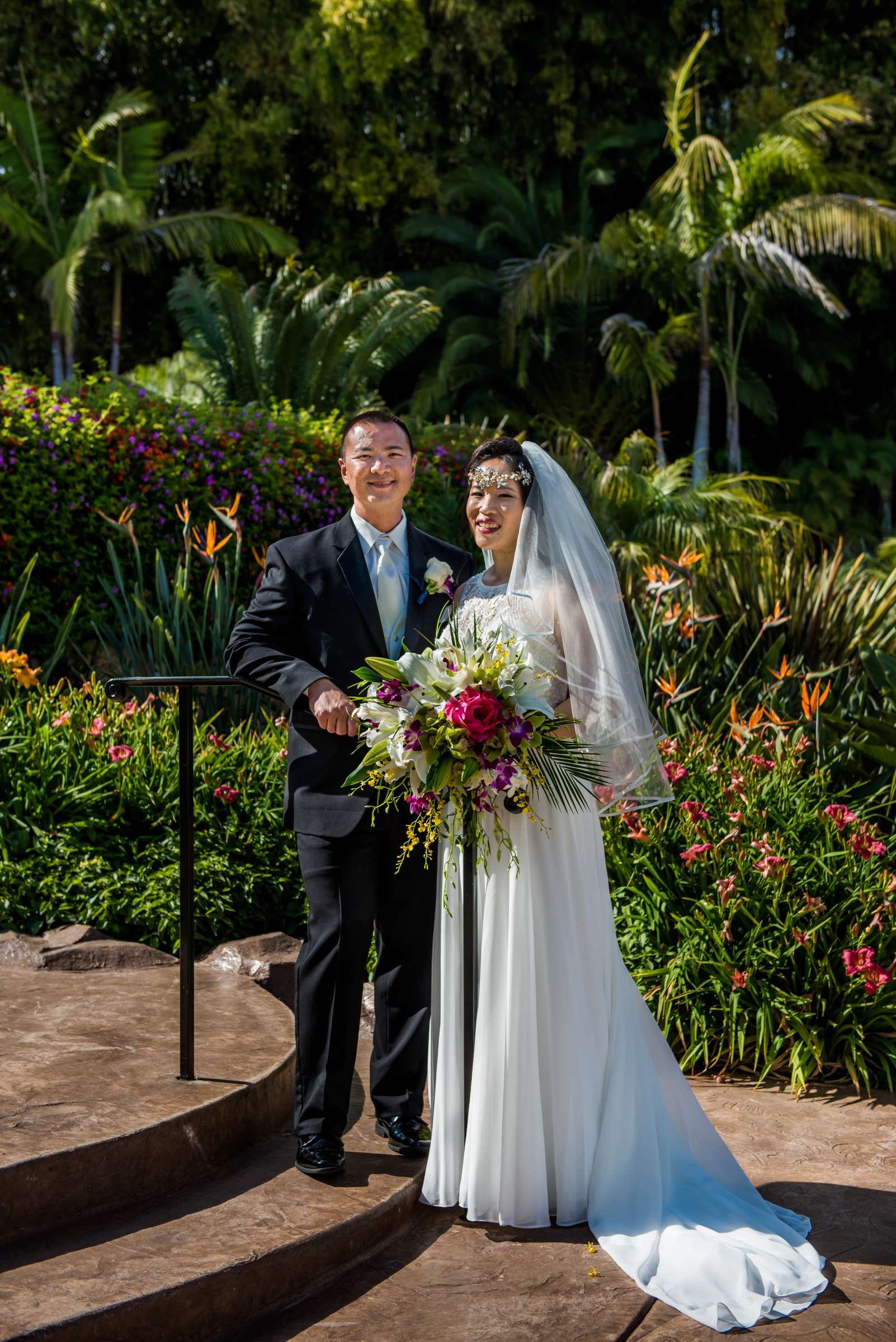 Grand Tradition Estate Wedding, Melissa and Mike Wedding Photo #75 by True Photography