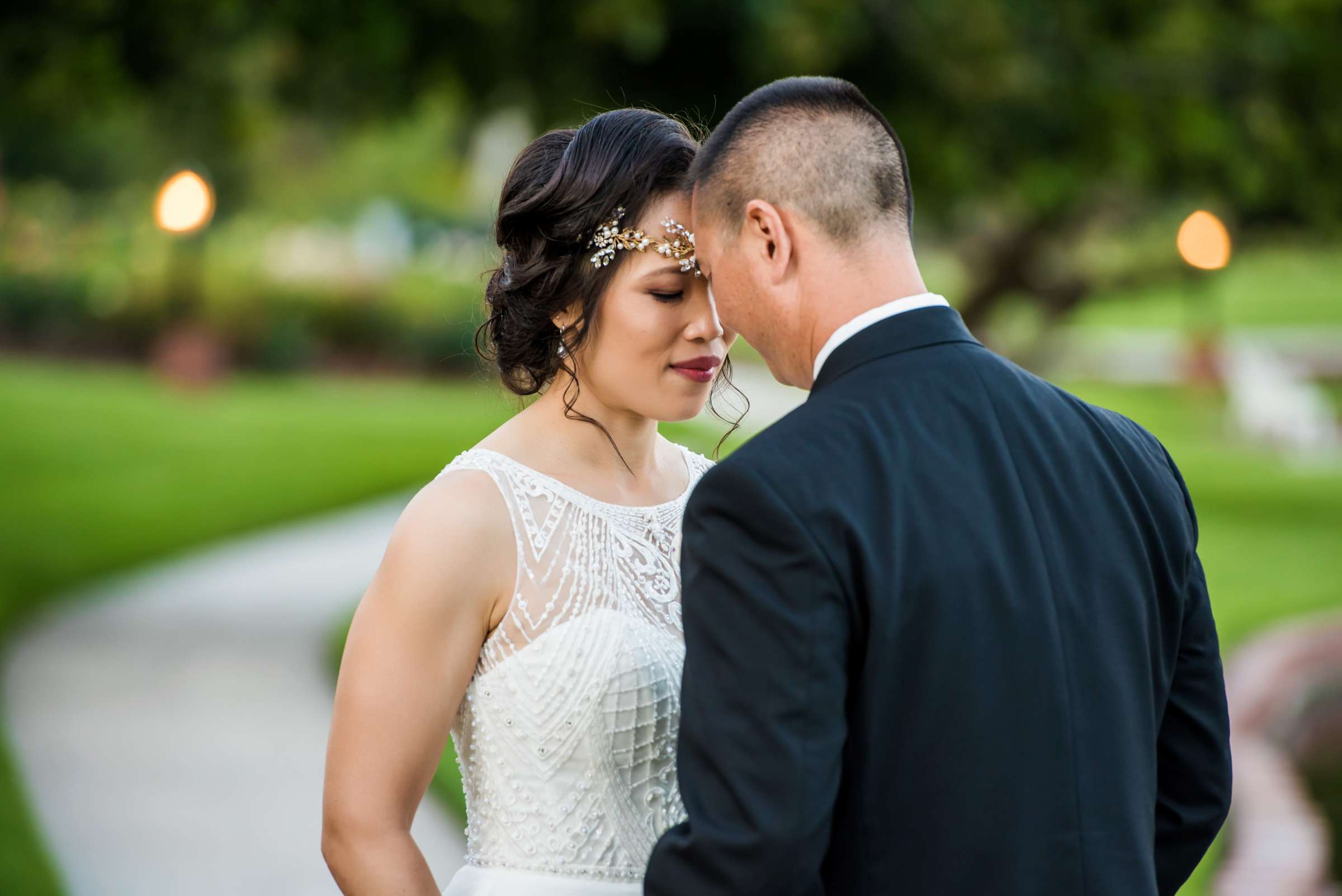 Grand Tradition Estate Wedding, Melissa and Mike Wedding Photo #77 by True Photography