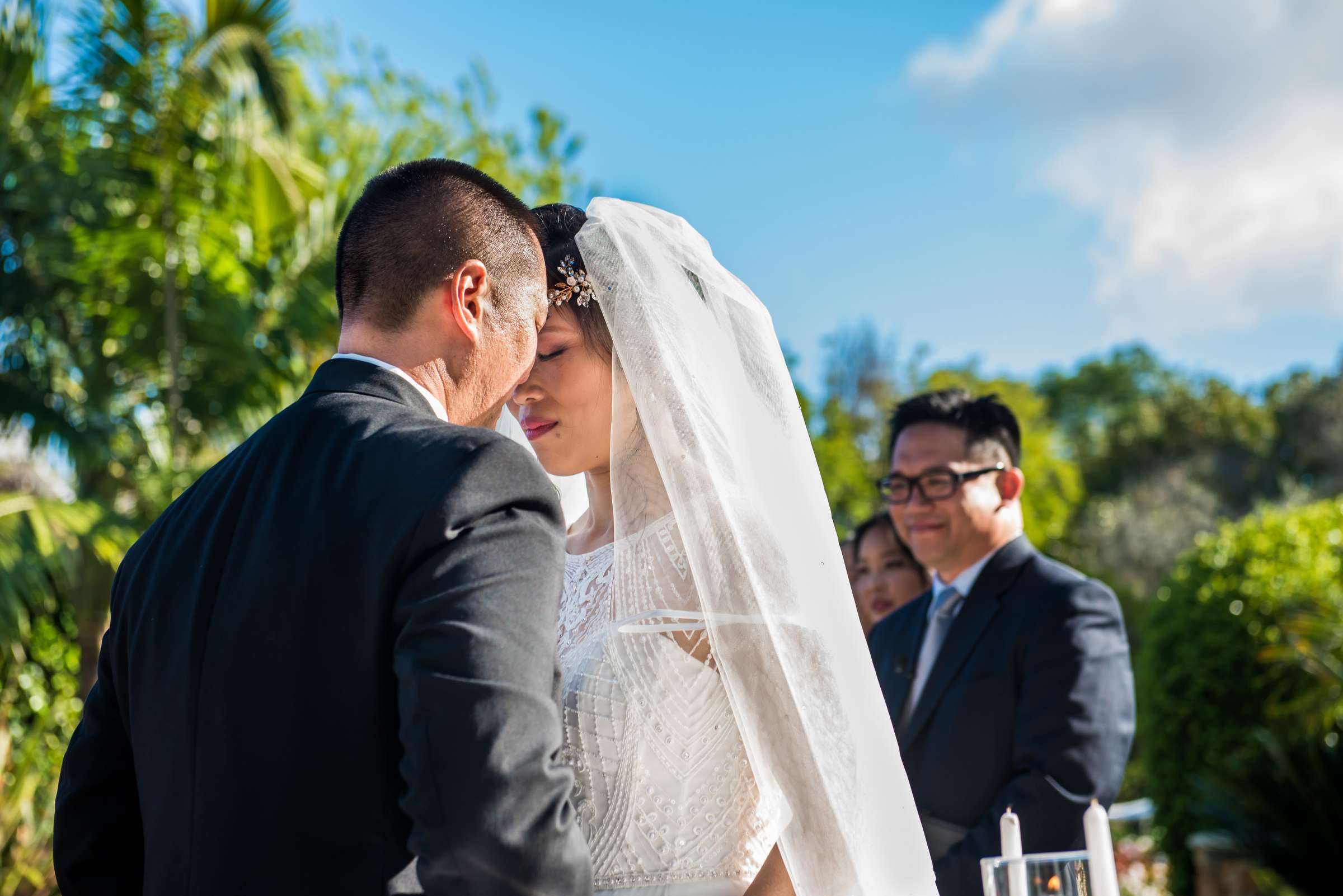 Grand Tradition Estate Wedding, Melissa and Mike Wedding Photo #112 by True Photography