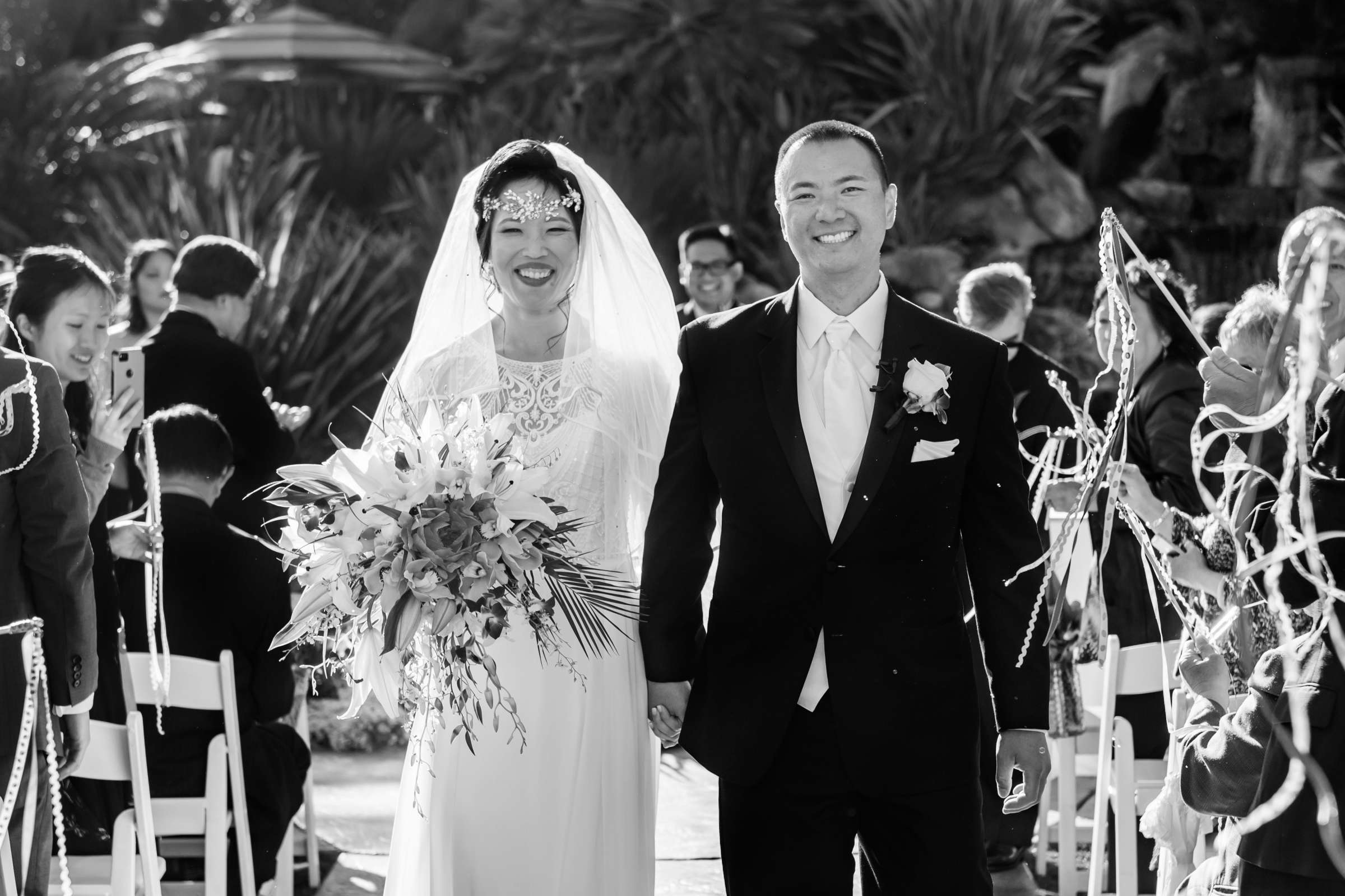Grand Tradition Estate Wedding, Melissa and Mike Wedding Photo #119 by True Photography