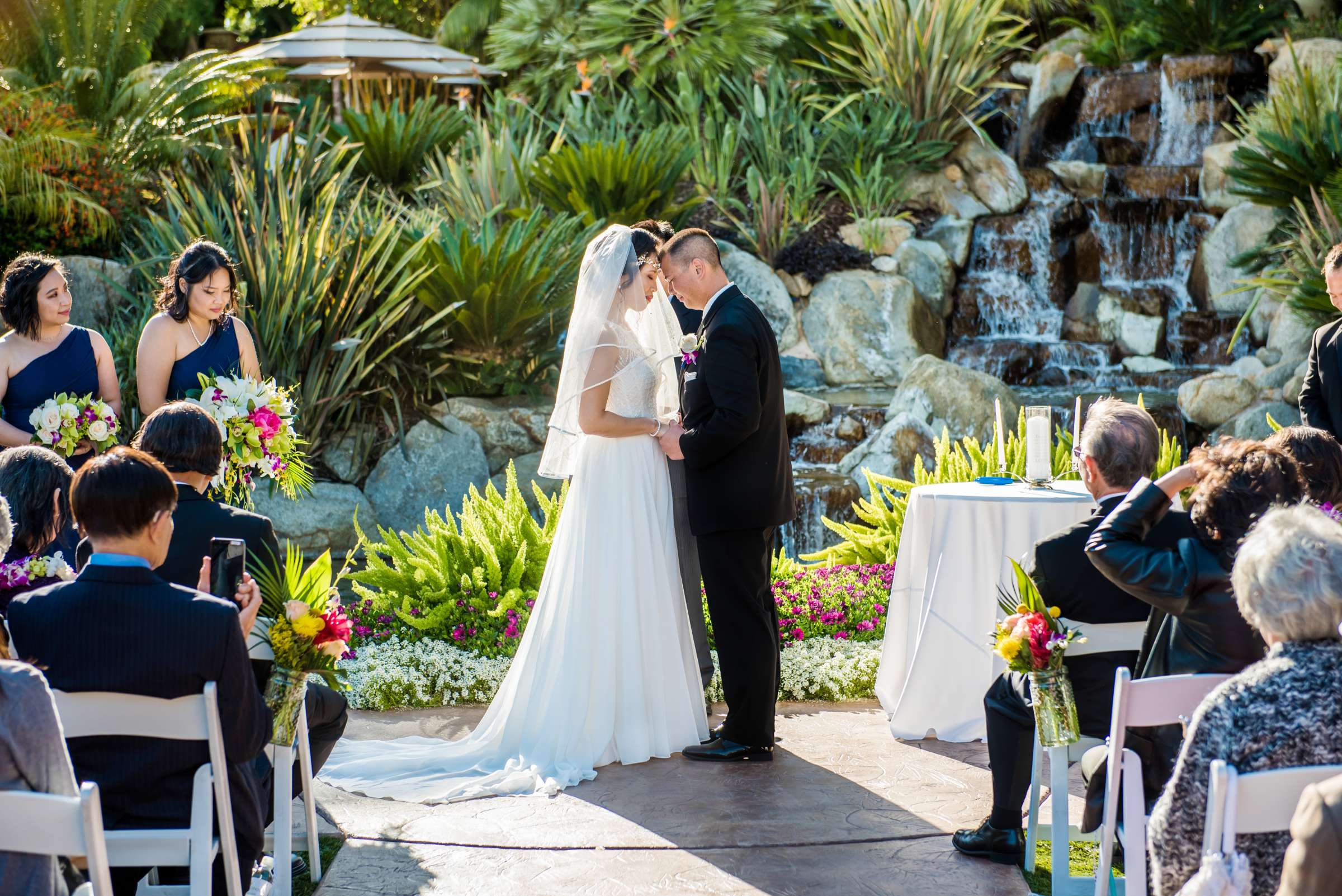 Grand Tradition Estate Wedding, Melissa and Mike Wedding Photo #117 by True Photography