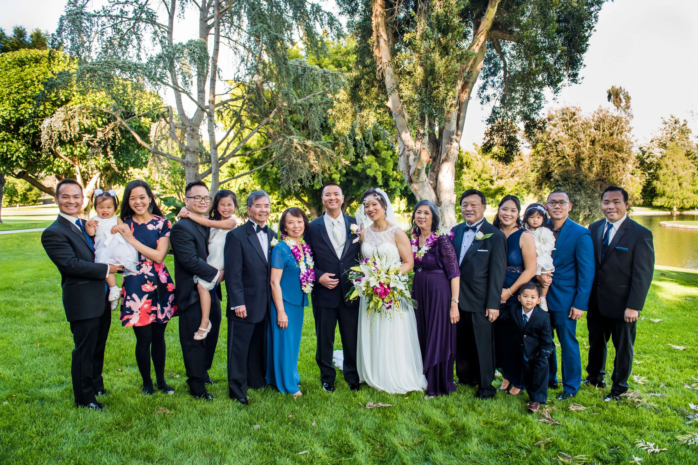 Grand Tradition Estate Wedding, Melissa and Mike Wedding Photo #121 by True Photography