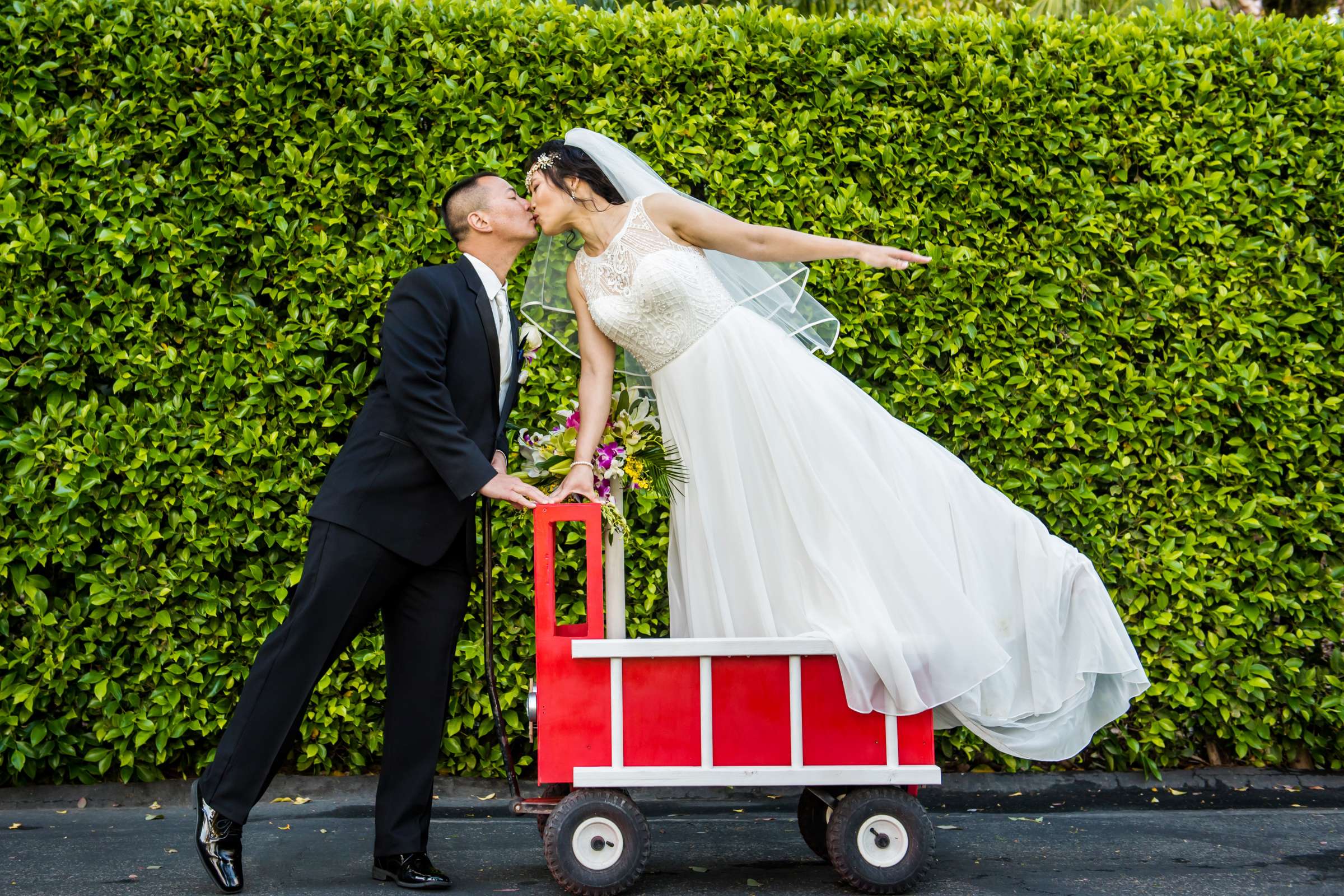 Grand Tradition Estate Wedding, Melissa and Mike Wedding Photo #134 by True Photography