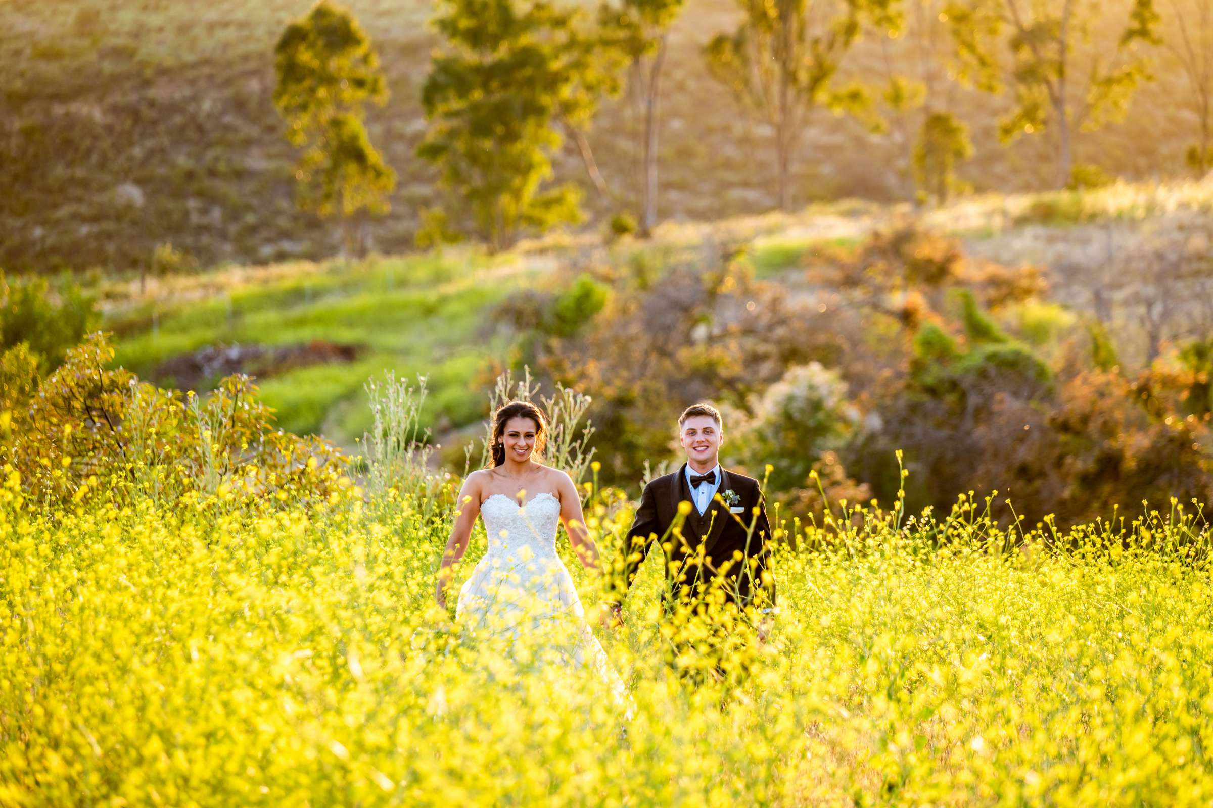 Photographers Favorite at Ethereal Gardens Wedding, Nicole and Luke Wedding Photo #1 by True Photography