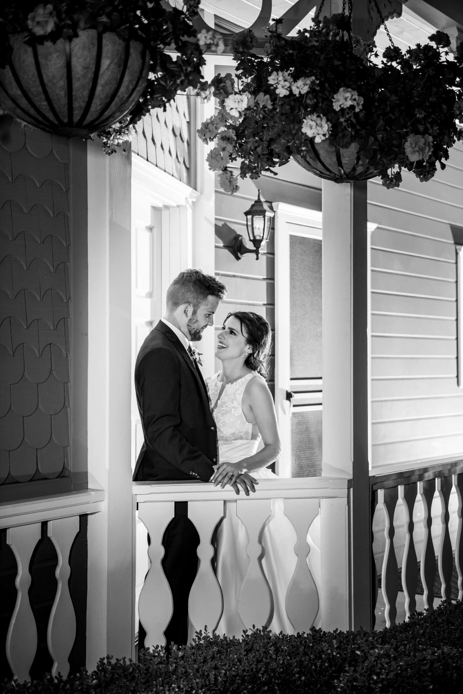 Grand Tradition Estate Wedding, Madeline and James Wedding Photo #166 by True Photography