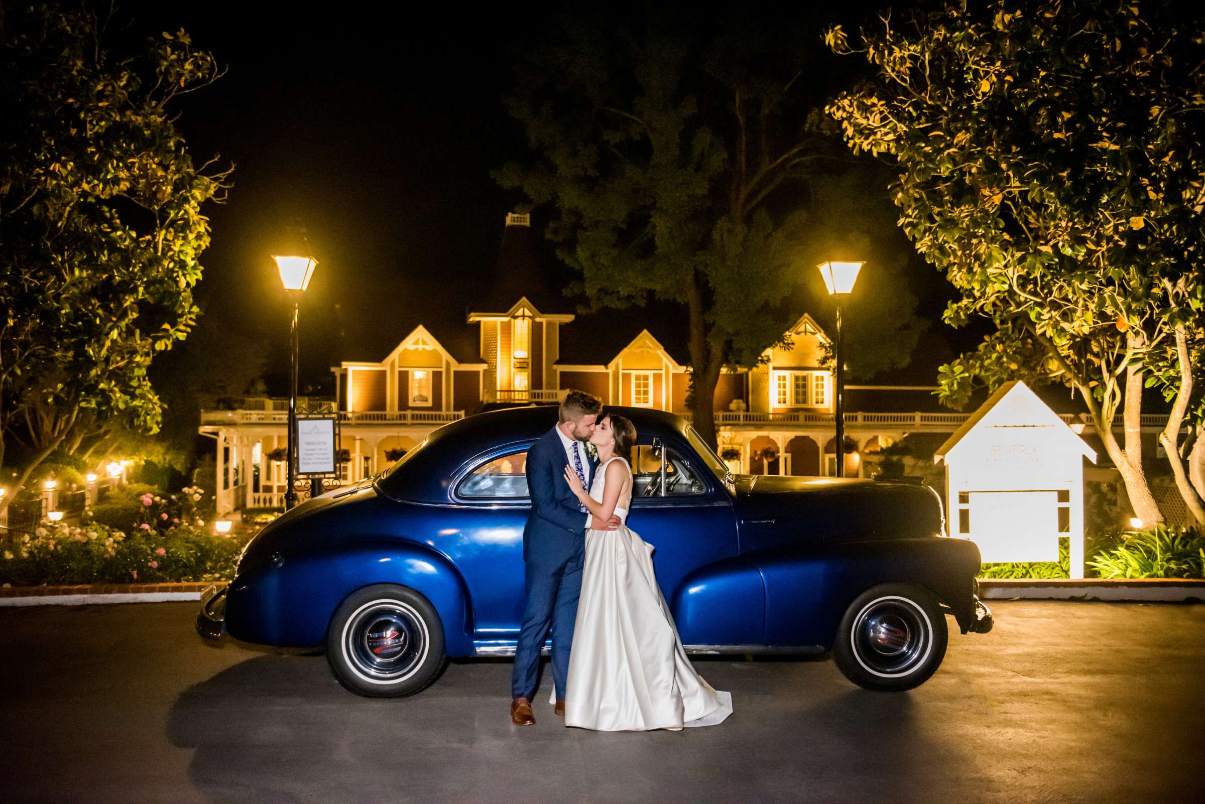 Grand Tradition Estate Wedding, Madeline and James Wedding Photo #167 by True Photography