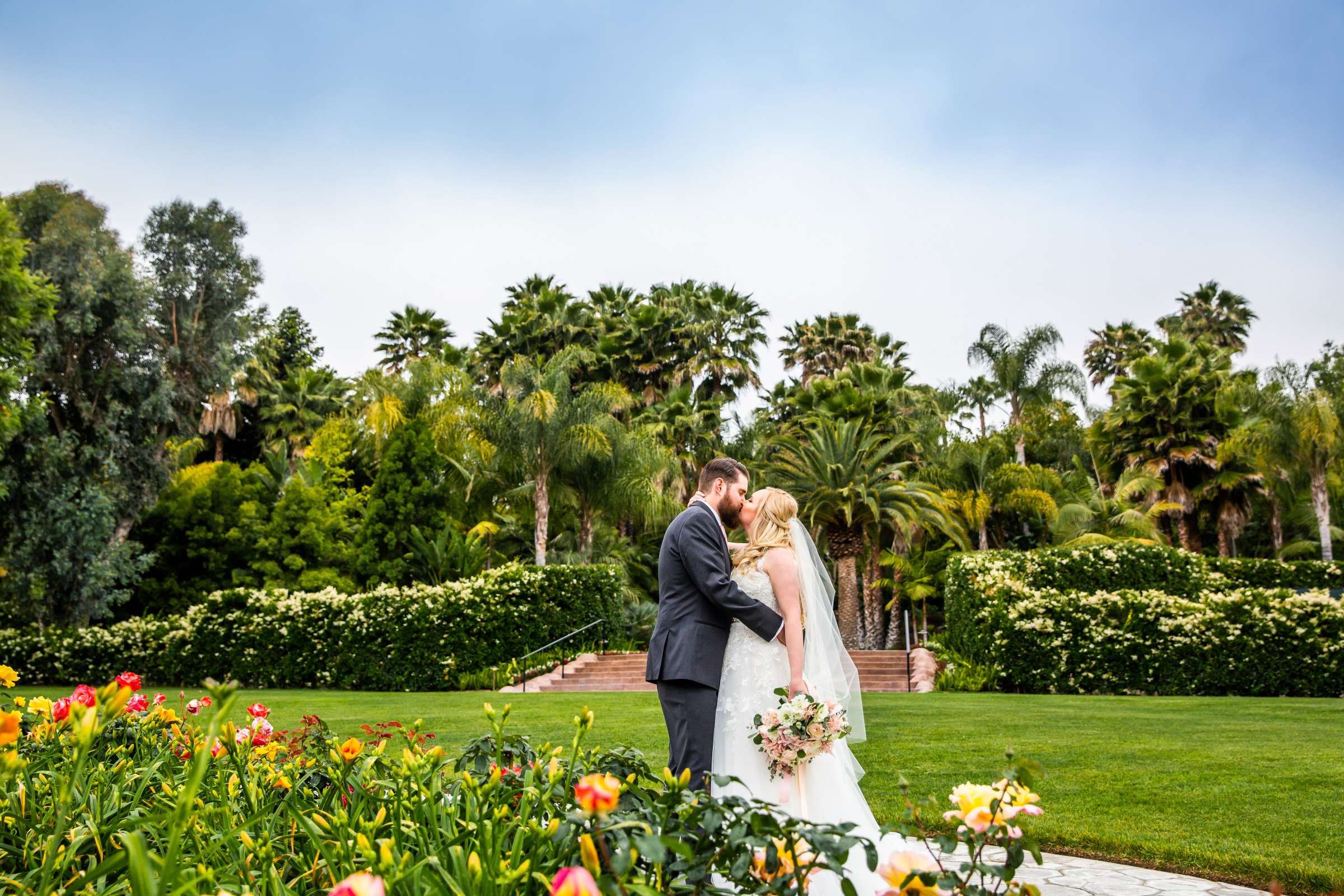 Grand Tradition Estate Wedding, Rebecca and Nathan Wedding Photo #88 by True Photography