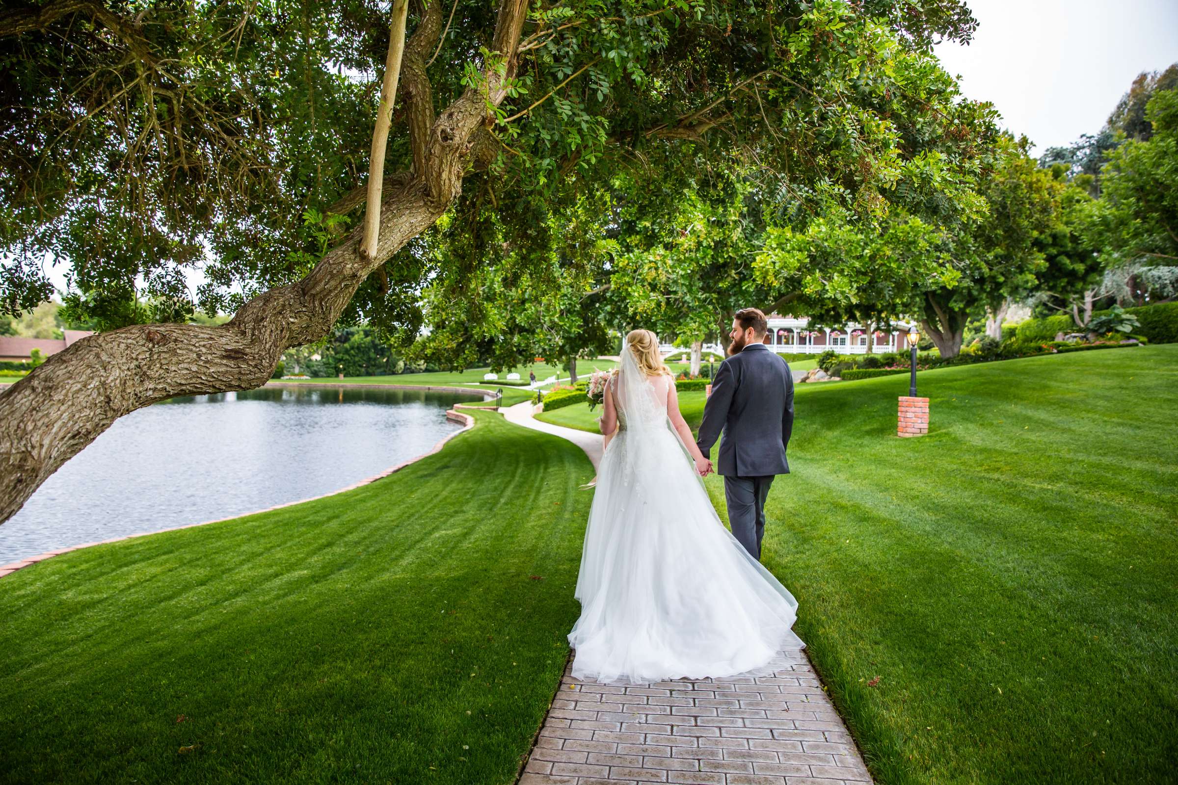 Photographers Favorite at Grand Tradition Estate Wedding, Rebecca and Nathan Wedding Photo #89 by True Photography