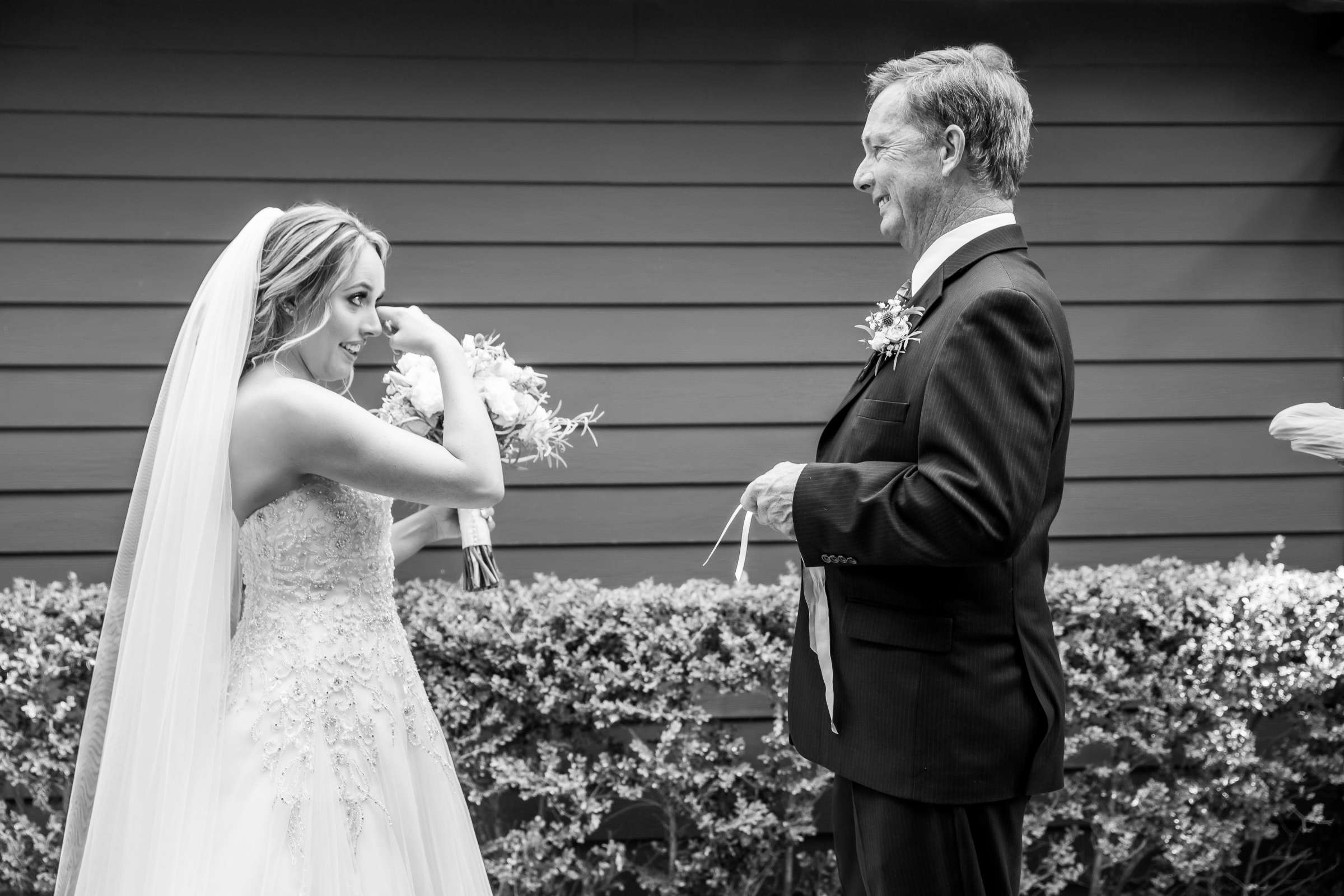 Grand Tradition Estate Wedding, Meagan and Miguel Wedding Photo #61 by True Photography