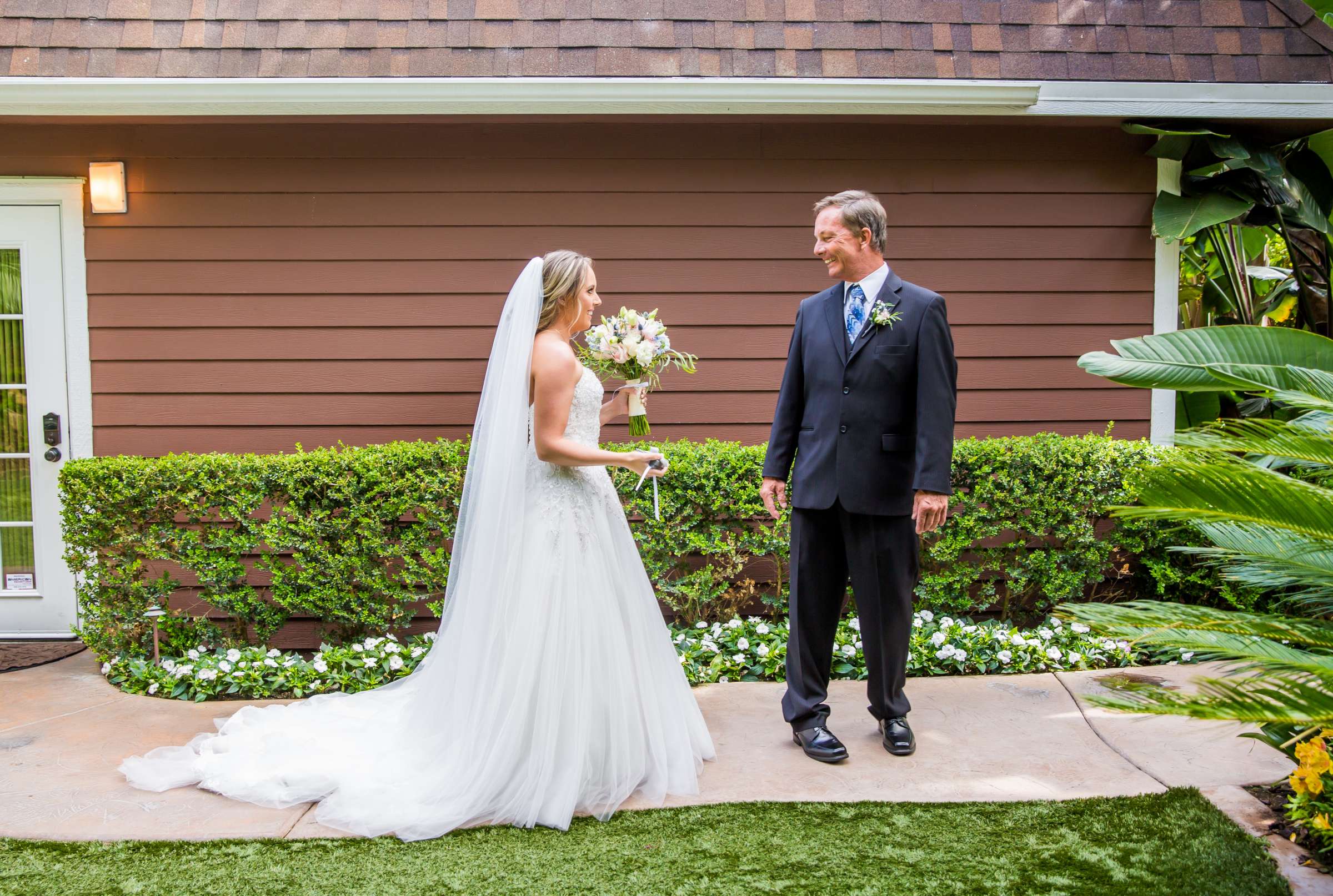 Grand Tradition Estate Wedding, Meagan and Miguel Wedding Photo #58 by True Photography