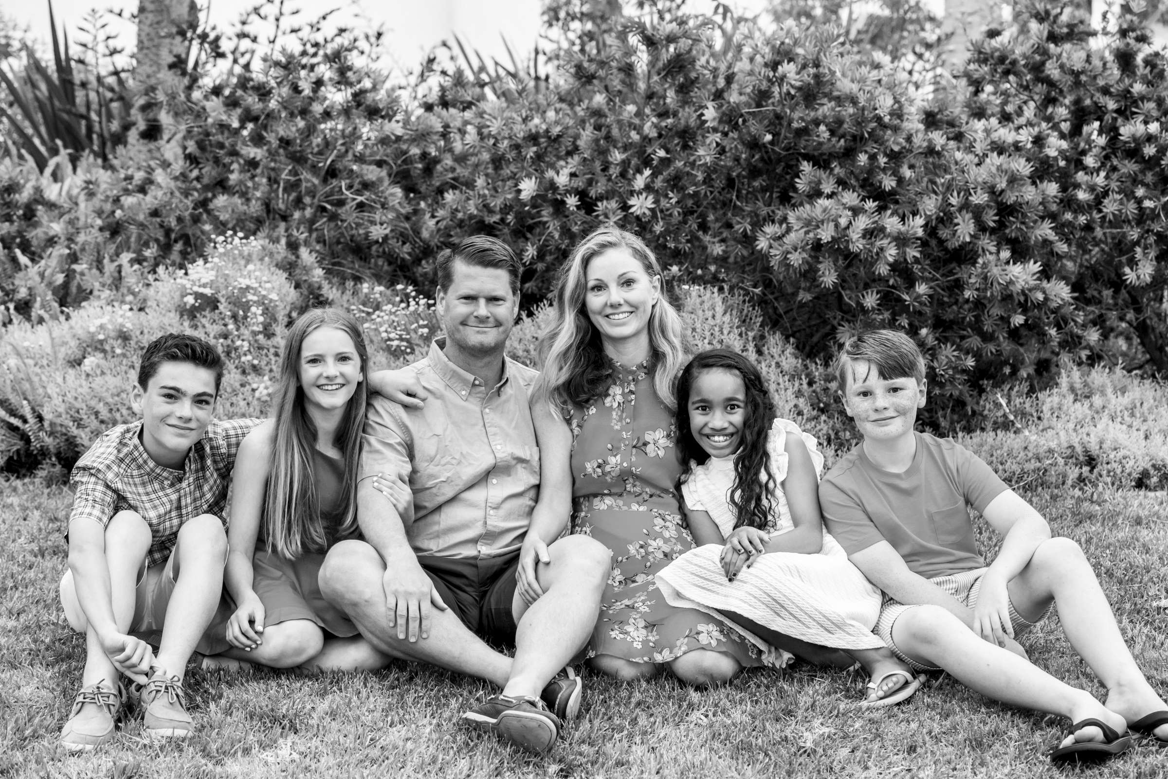 Family Portraits, Jordan Schriver Family Photo #544489 by True Photography