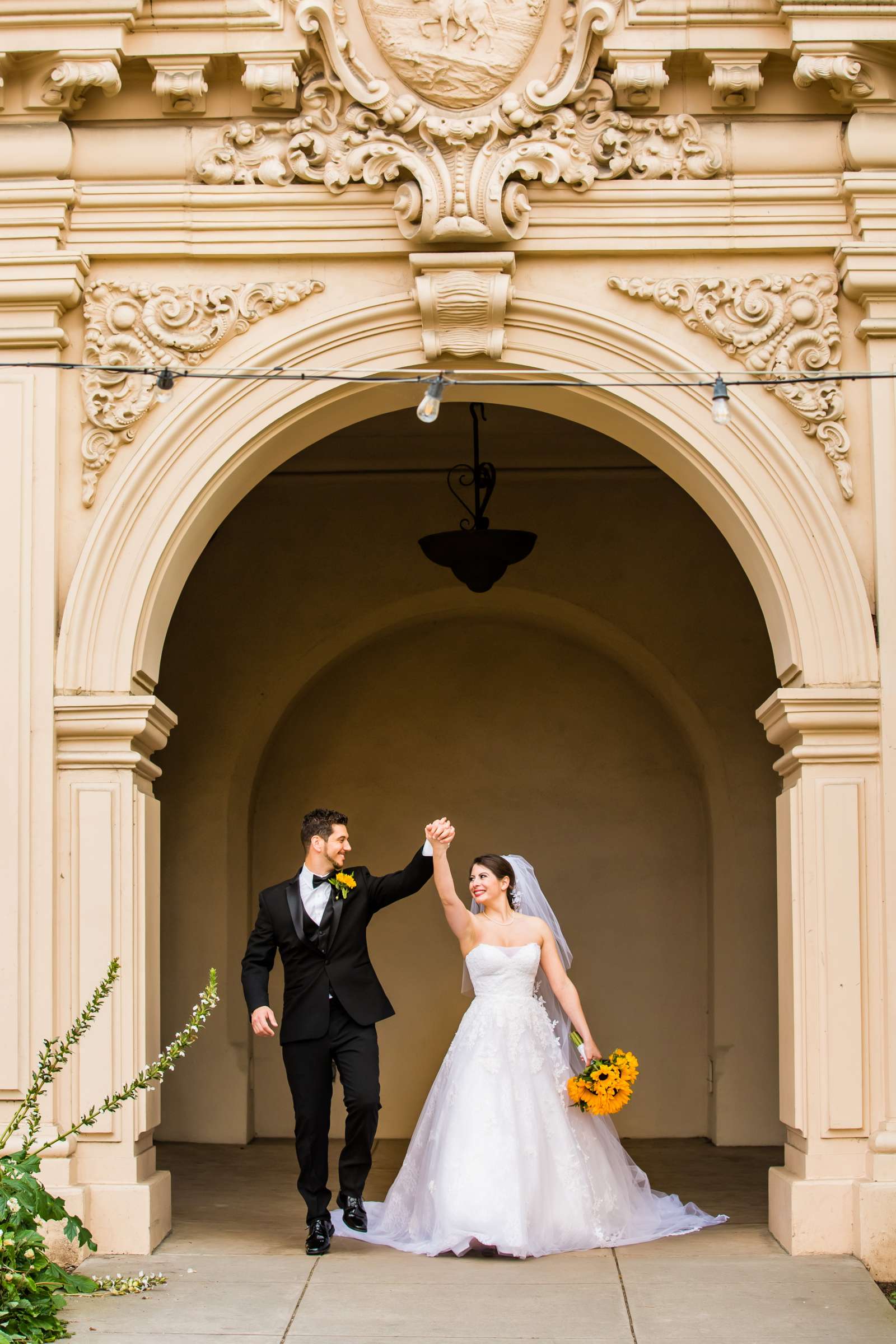 Wedding, Bernadette and Carlo Wedding Photo #10 by True Photography