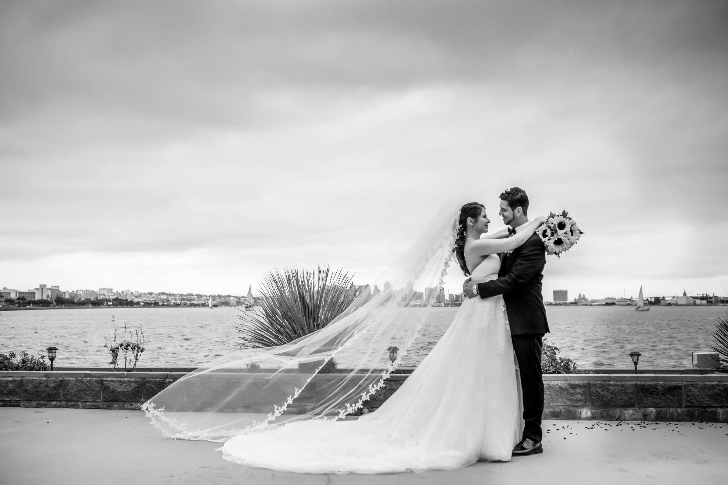 Wedding, Bernadette and Carlo Wedding Photo #29 by True Photography