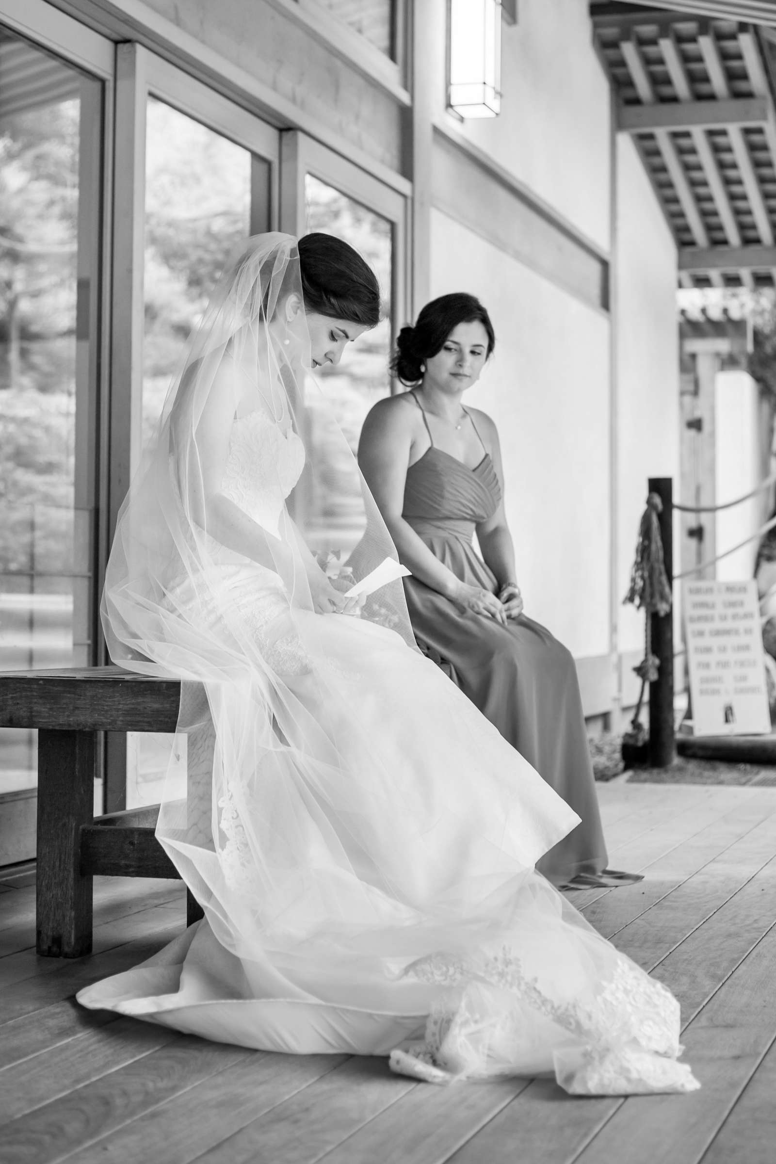 Japanese Friendship Garden Wedding coordinated by Elements of Style, Hailey and Peter Wedding Photo #69 by True Photography