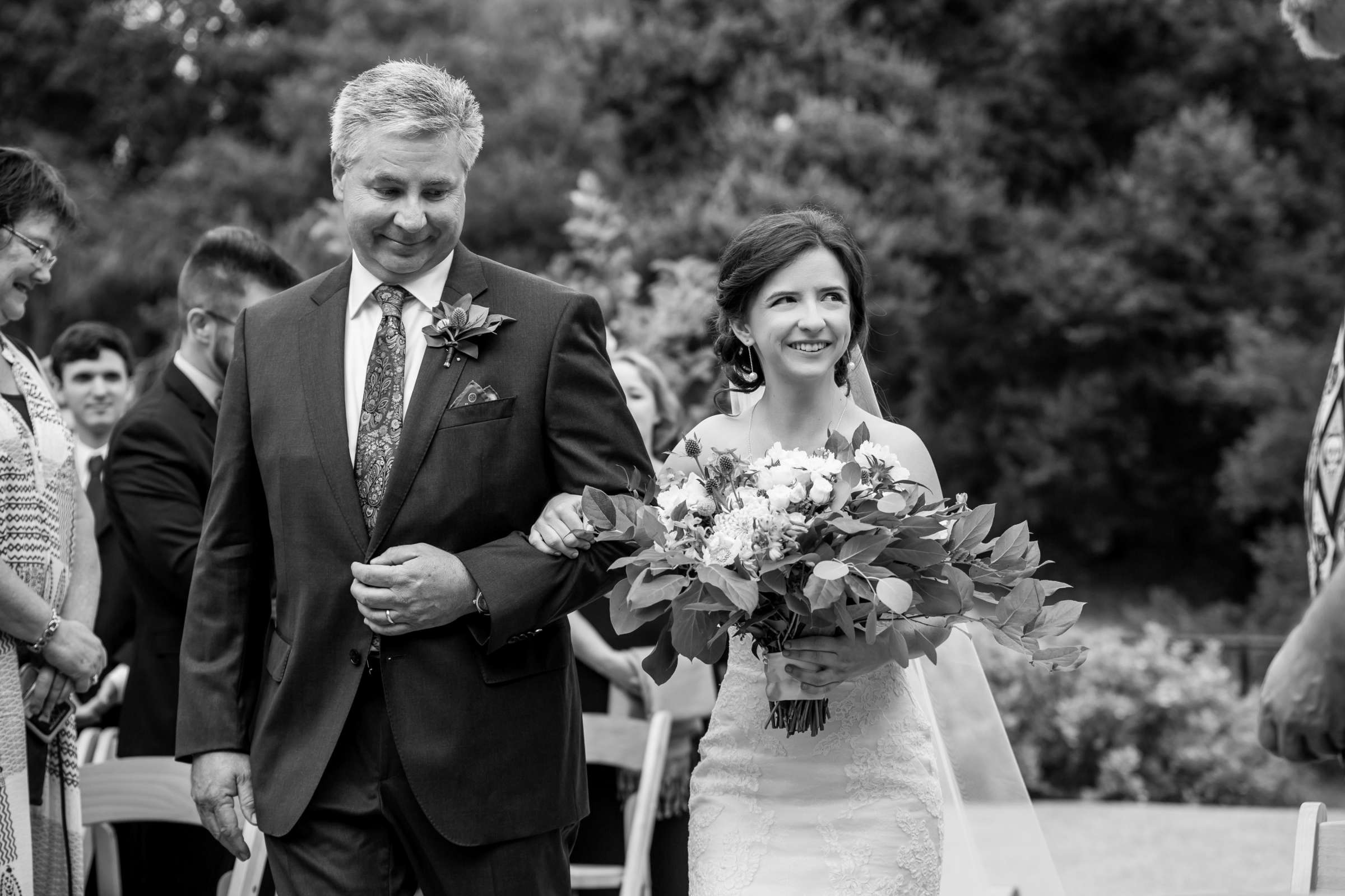 Japanese Friendship Garden Wedding coordinated by Elements of Style, Hailey and Peter Wedding Photo #77 by True Photography