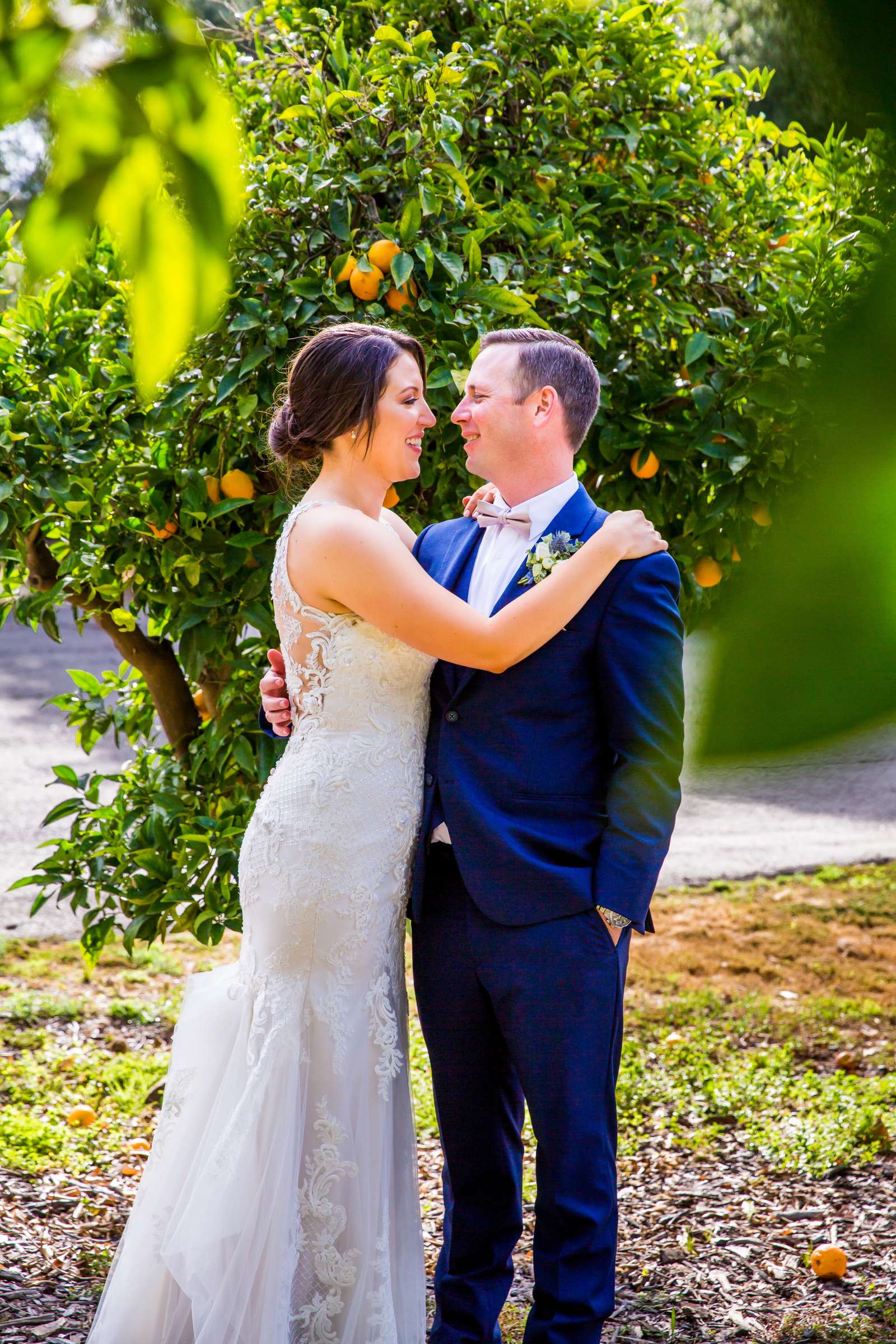 Twin Oaks House & Gardens Wedding Estate Wedding, Kortney and Travis Wedding Photo #120 by True Photography