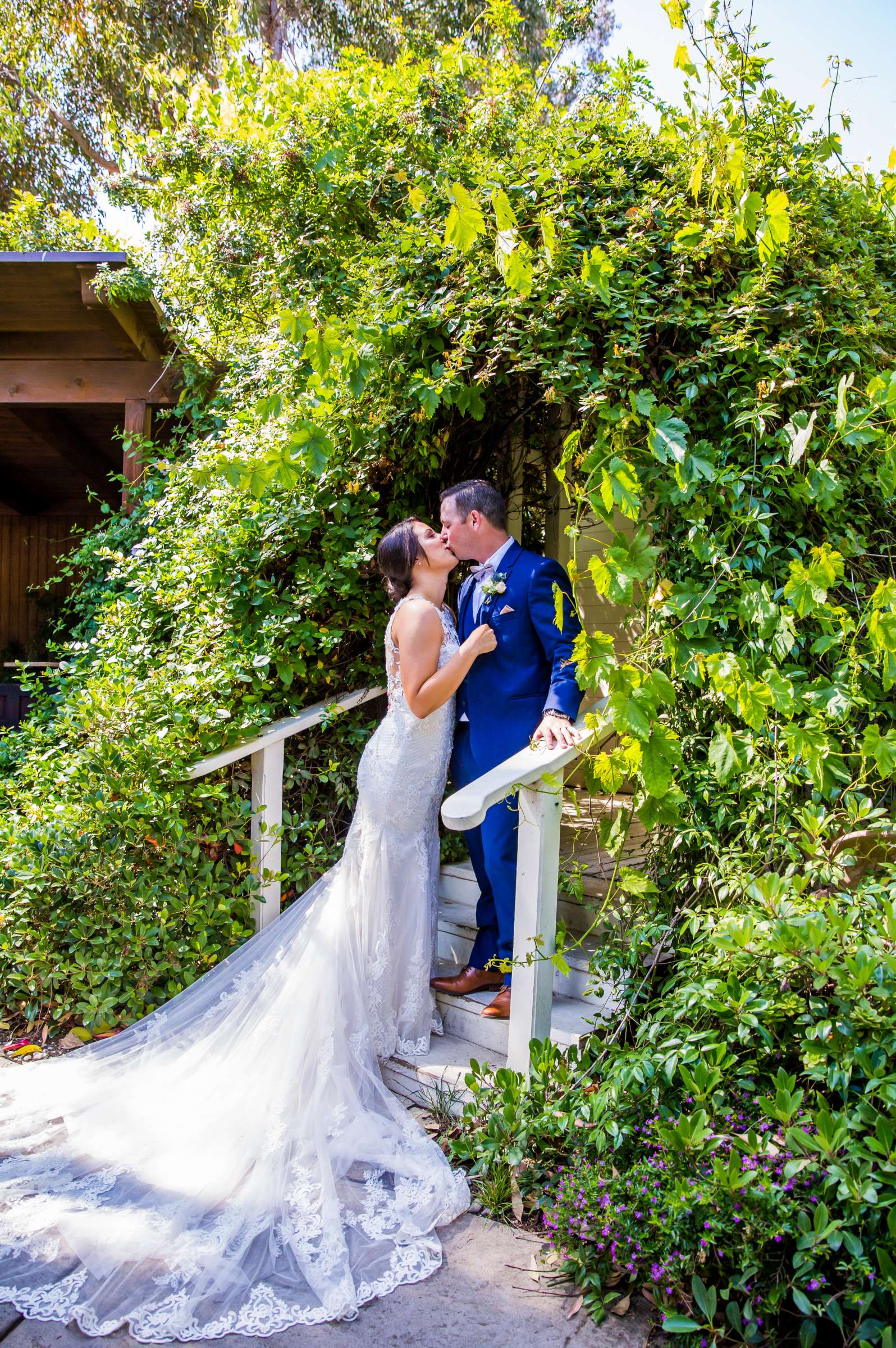 Twin Oaks House & Gardens Wedding Estate Wedding, Kortney and Travis Wedding Photo #72 by True Photography