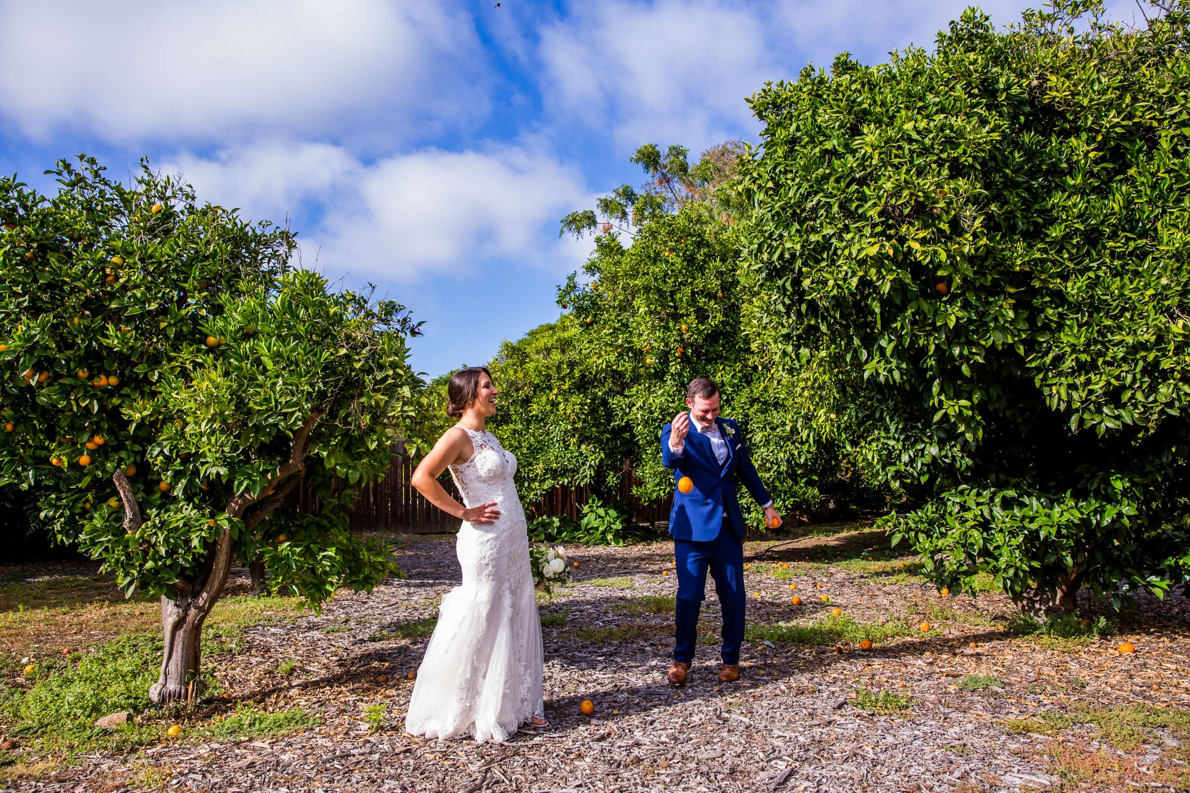 Twin Oaks House & Gardens Wedding Estate Wedding, Kortney and Travis Wedding Photo #107 by True Photography