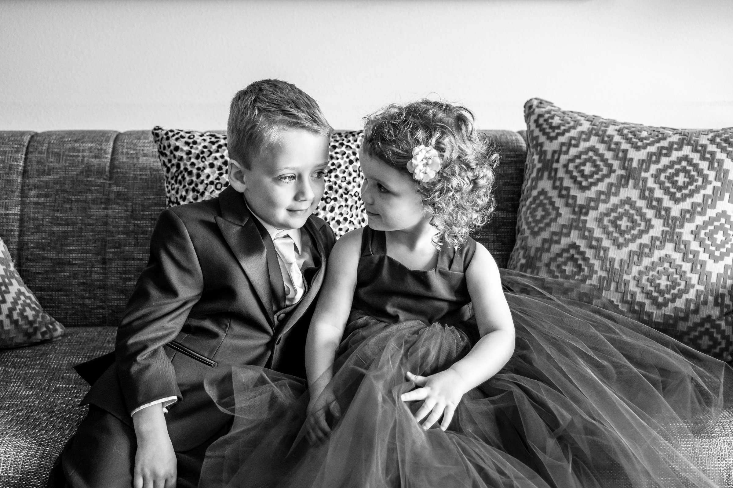 Ultimate Skybox Wedding, Rachel and Jay Wedding Photo #545423 by True Photography