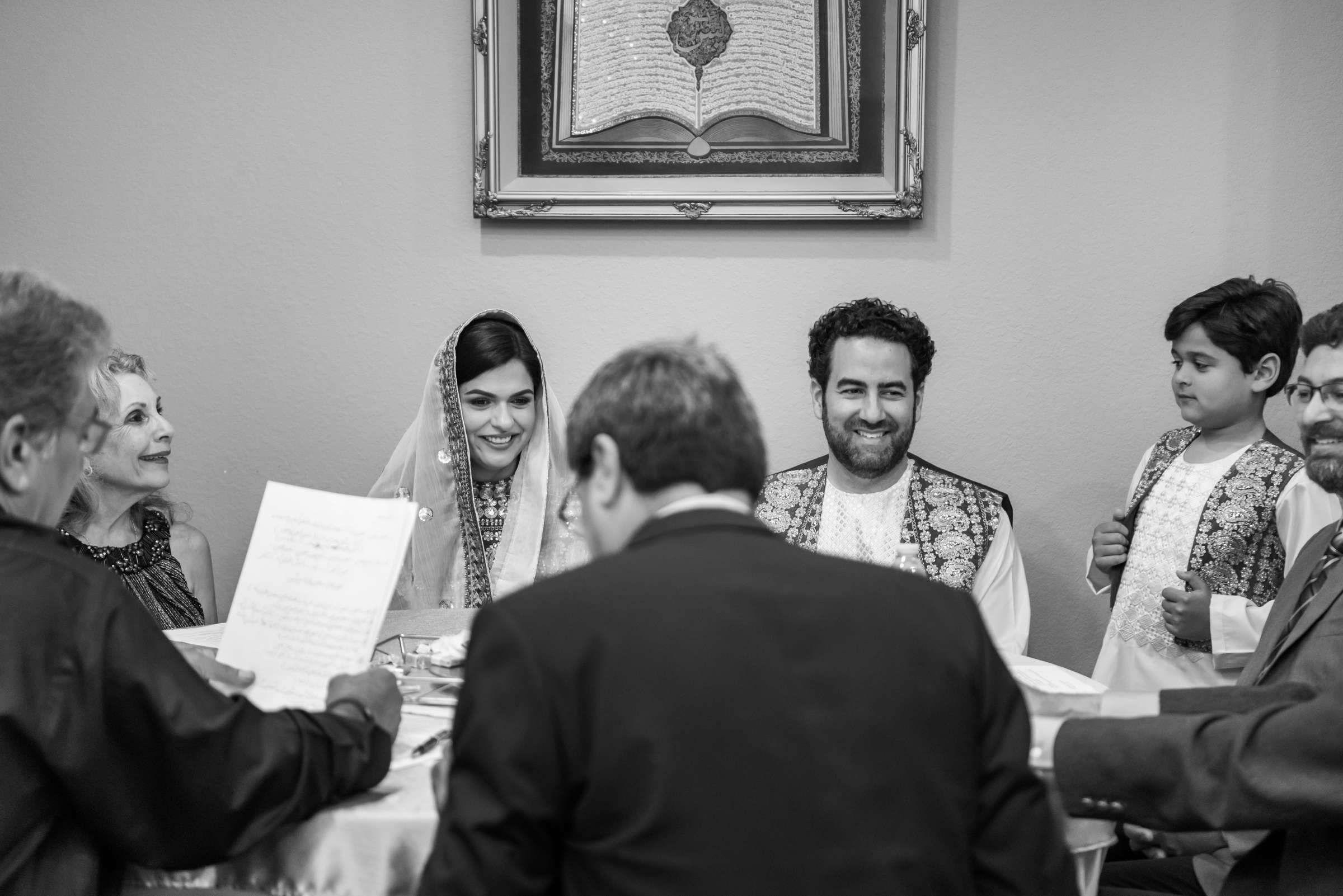 Engagement, Narges and Eric Engagement Photo #546831 by True Photography