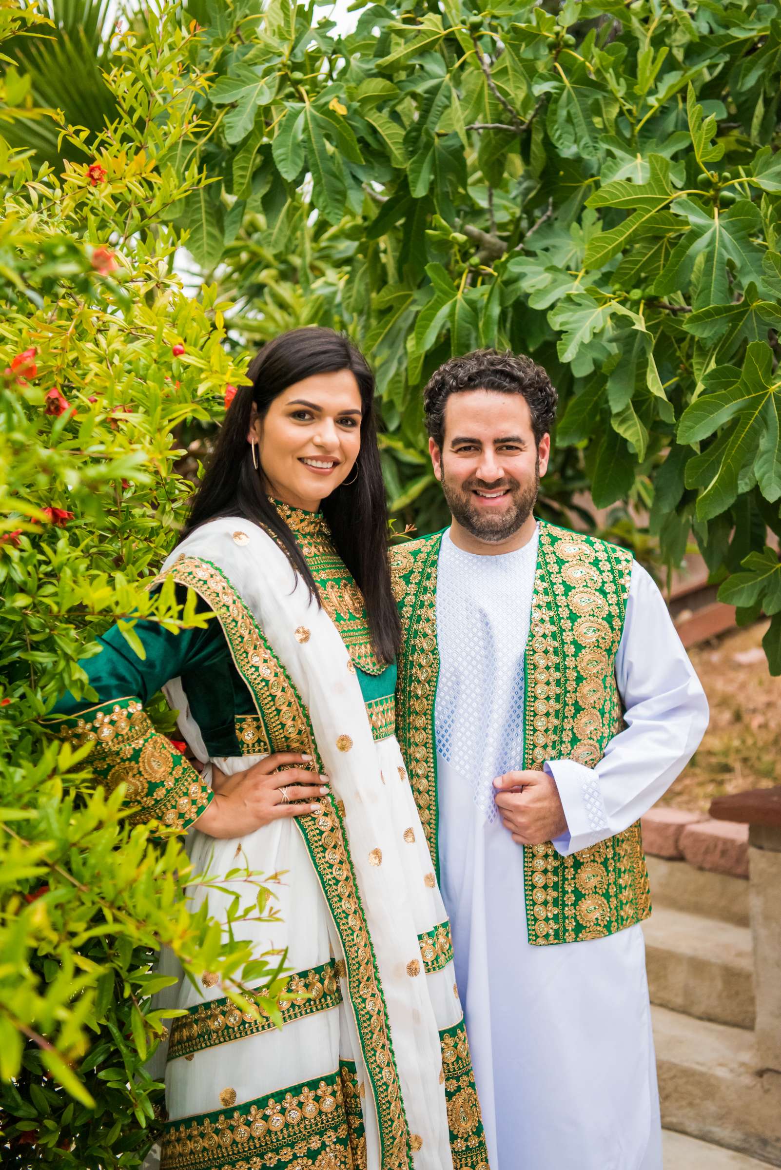 Engagement, Narges and Eric Engagement Photo #546838 by True Photography