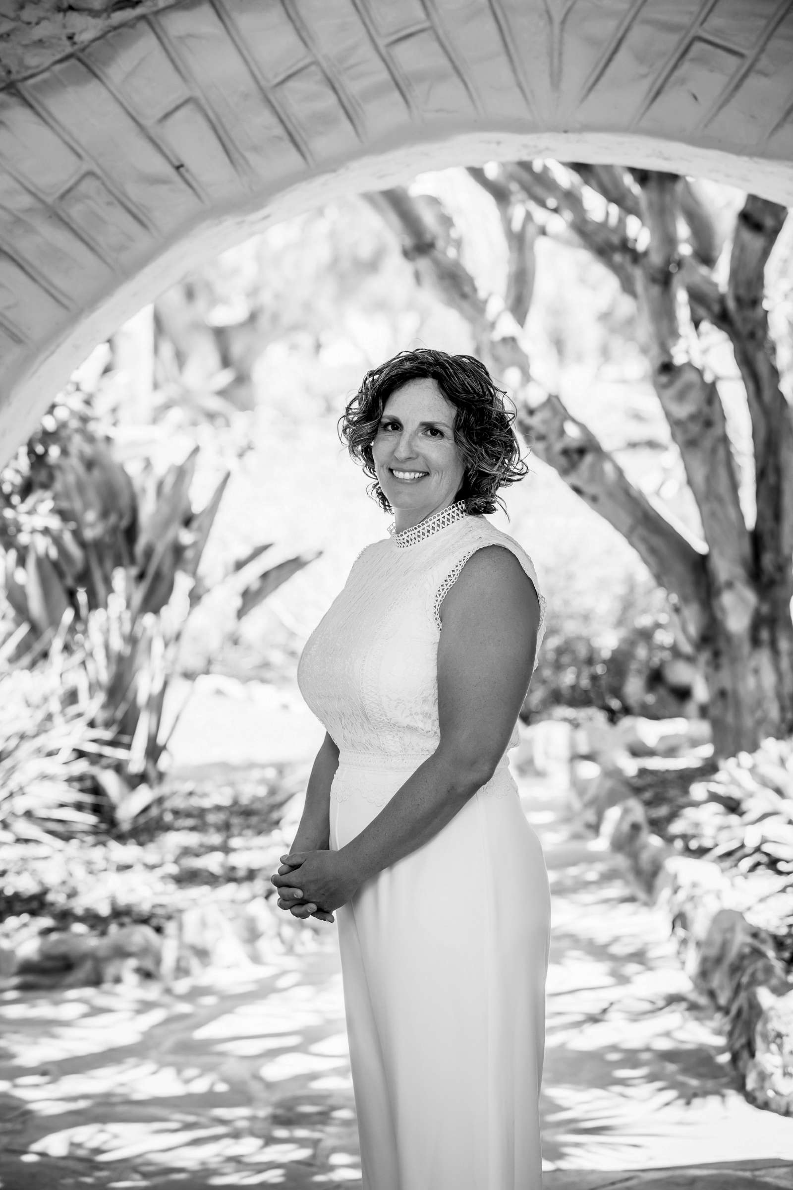 Leo Carrillo Ranch Wedding, Rose and Emily Wedding Photo #79 by True Photography