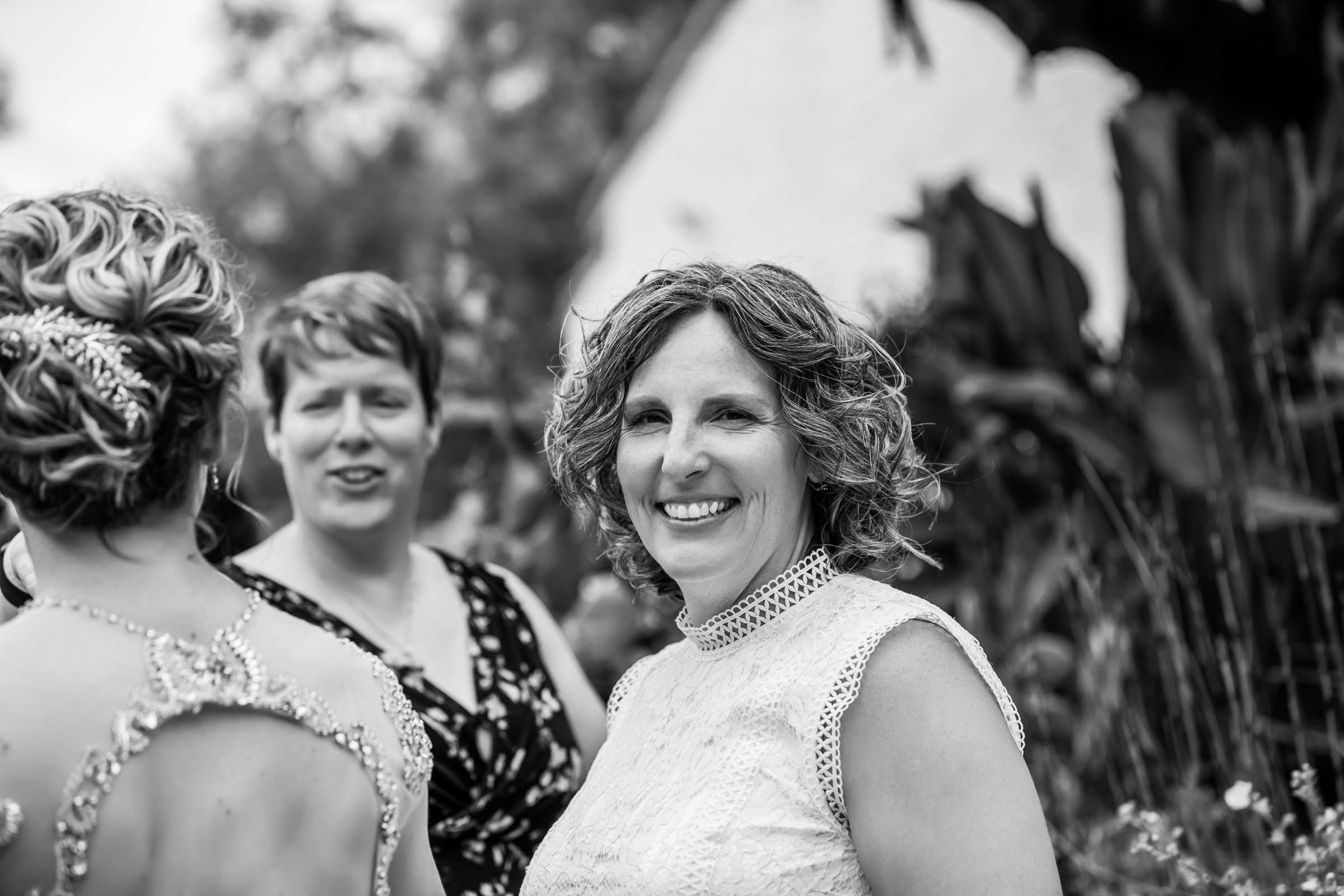 Leo Carrillo Ranch Wedding, Rose and Emily Wedding Photo #94 by True Photography