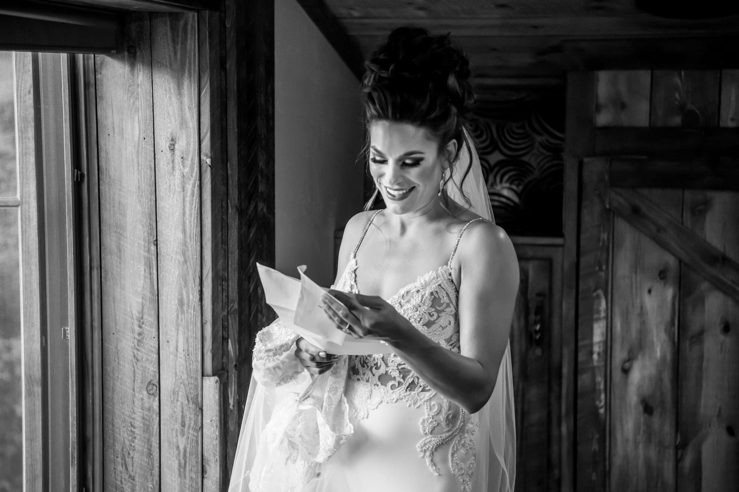 Spruce Mountain Wedding coordinated by A Touch Of Bliss, Jill and Jeff Wedding Photo #54 by True Photography