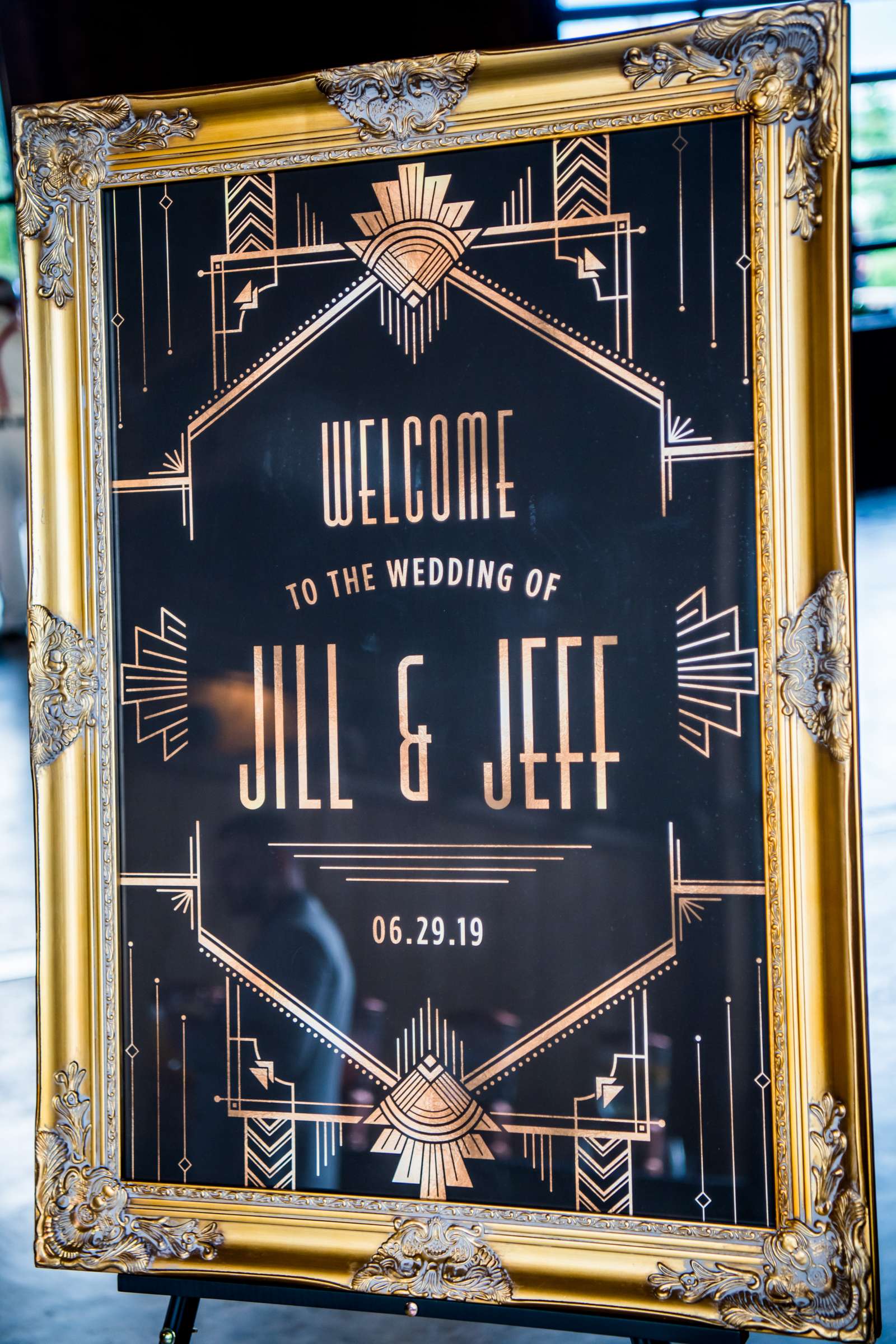 Spruce Mountain Wedding coordinated by A Touch Of Bliss, Jill and Jeff Wedding Photo #206 by True Photography