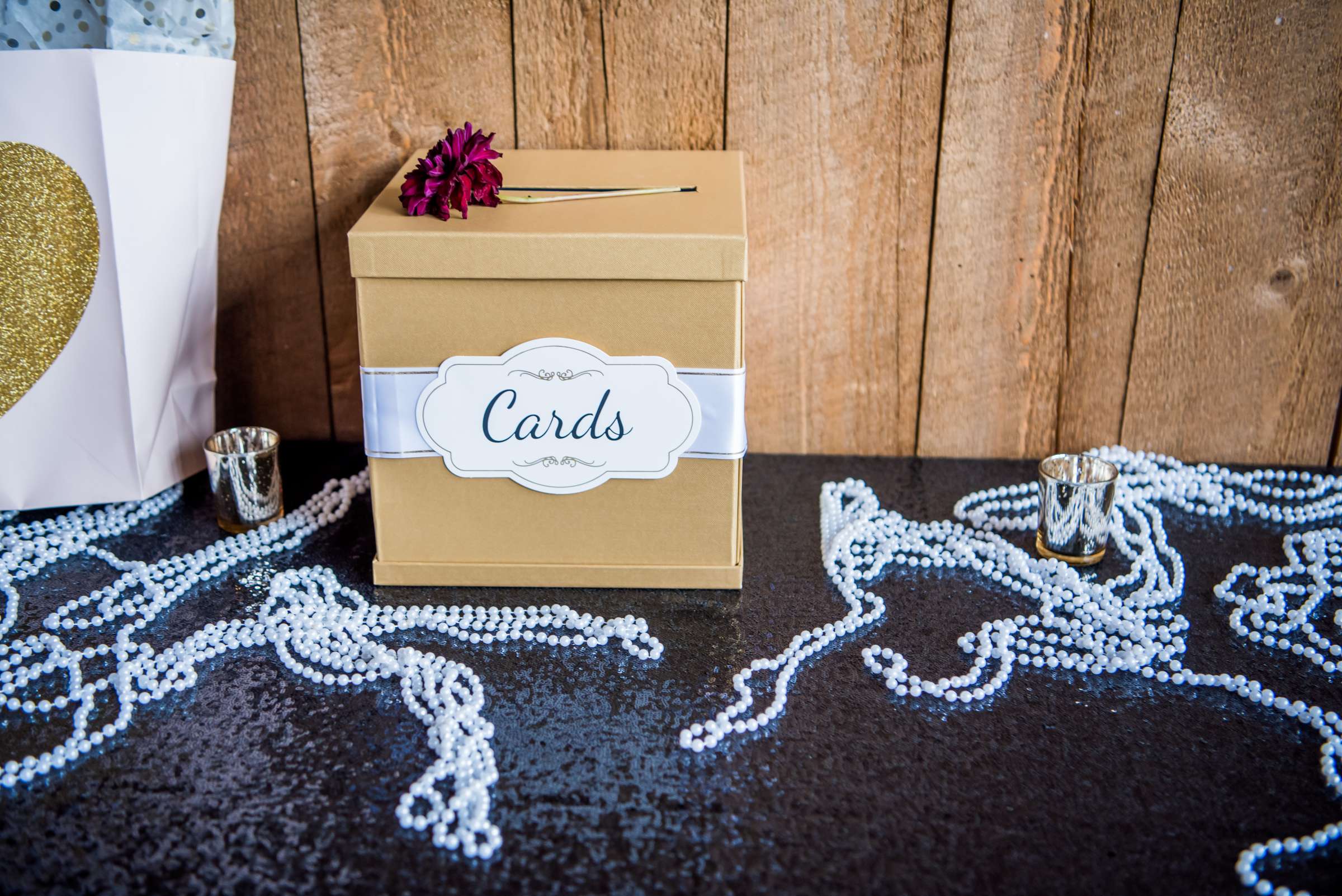 Spruce Mountain Wedding coordinated by A Touch Of Bliss, Jill and Jeff Wedding Photo #207 by True Photography