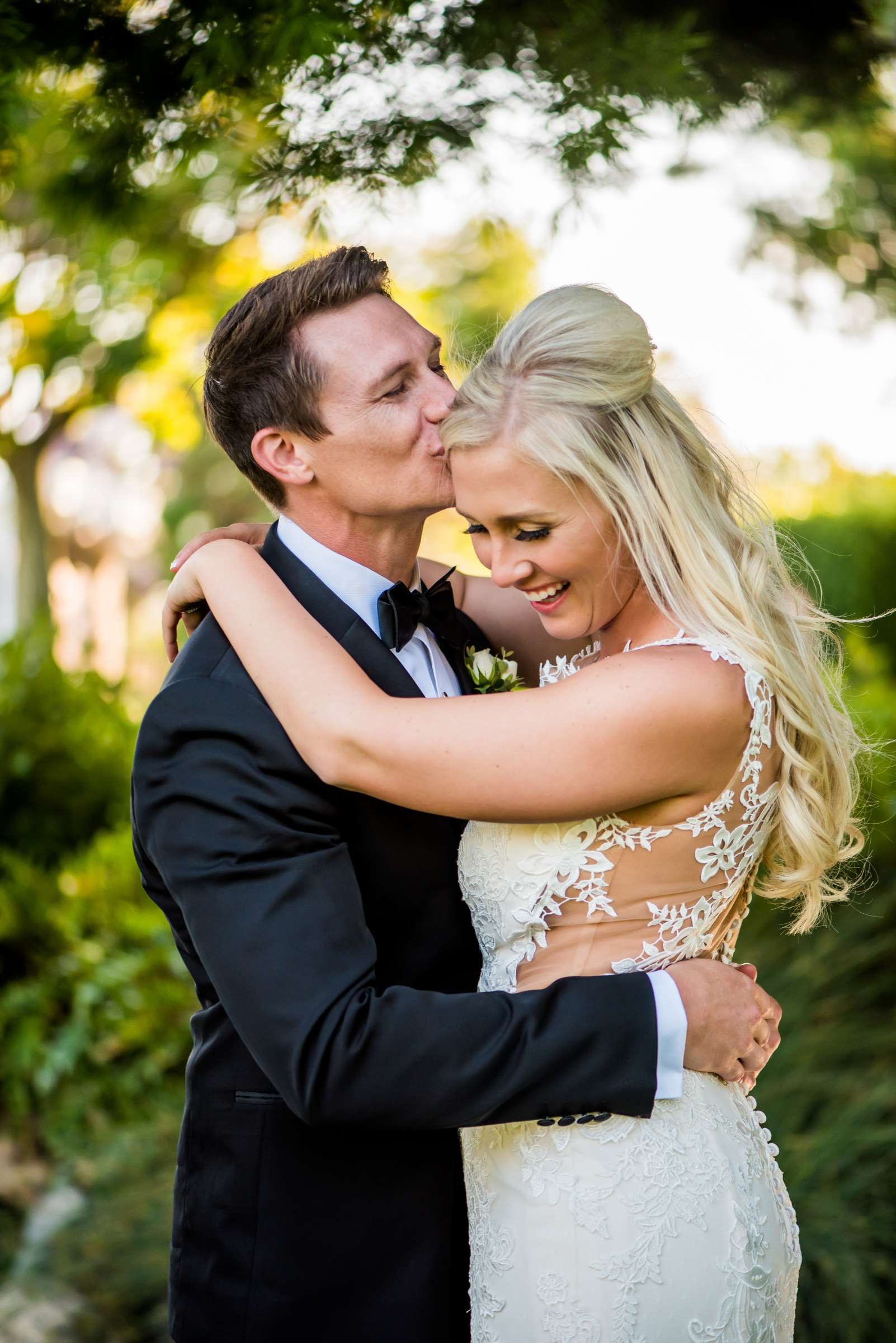 Grand Tradition Estate Wedding, Courtney and Ryan Wedding Photo #147 by True Photography