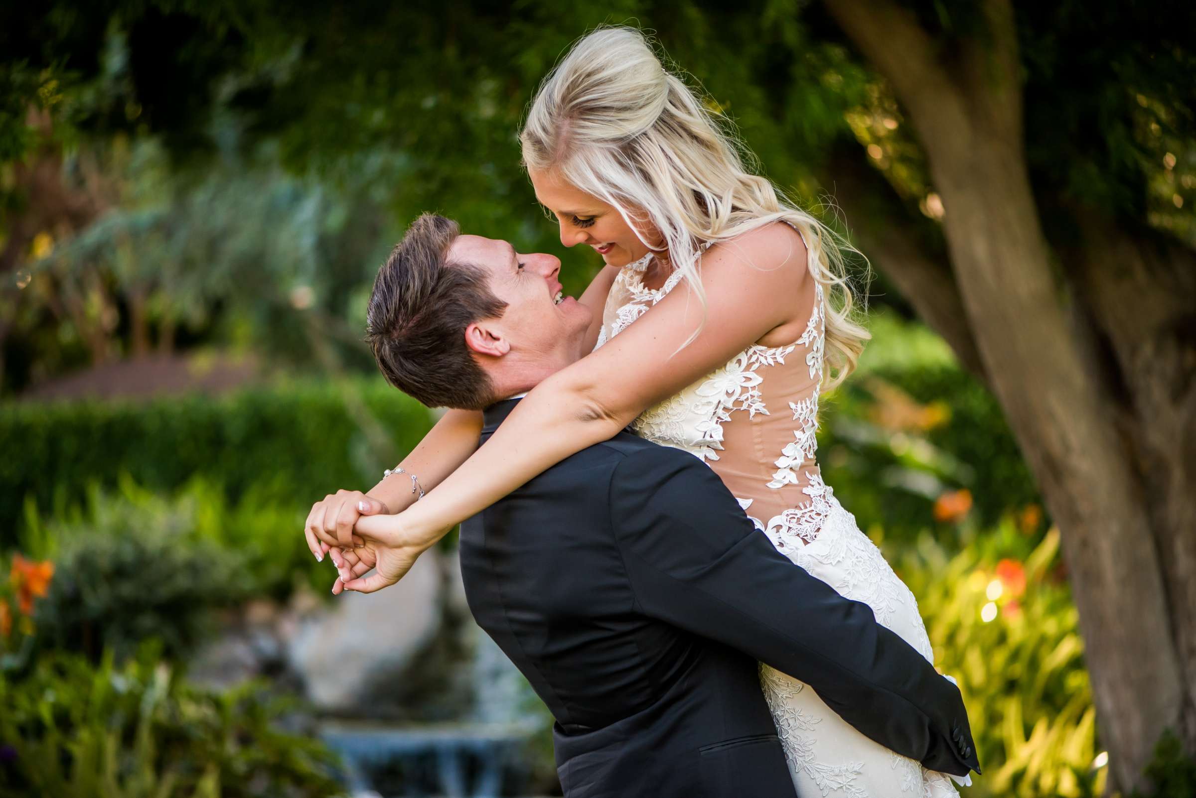Grand Tradition Estate Wedding, Courtney and Ryan Wedding Photo #145 by True Photography