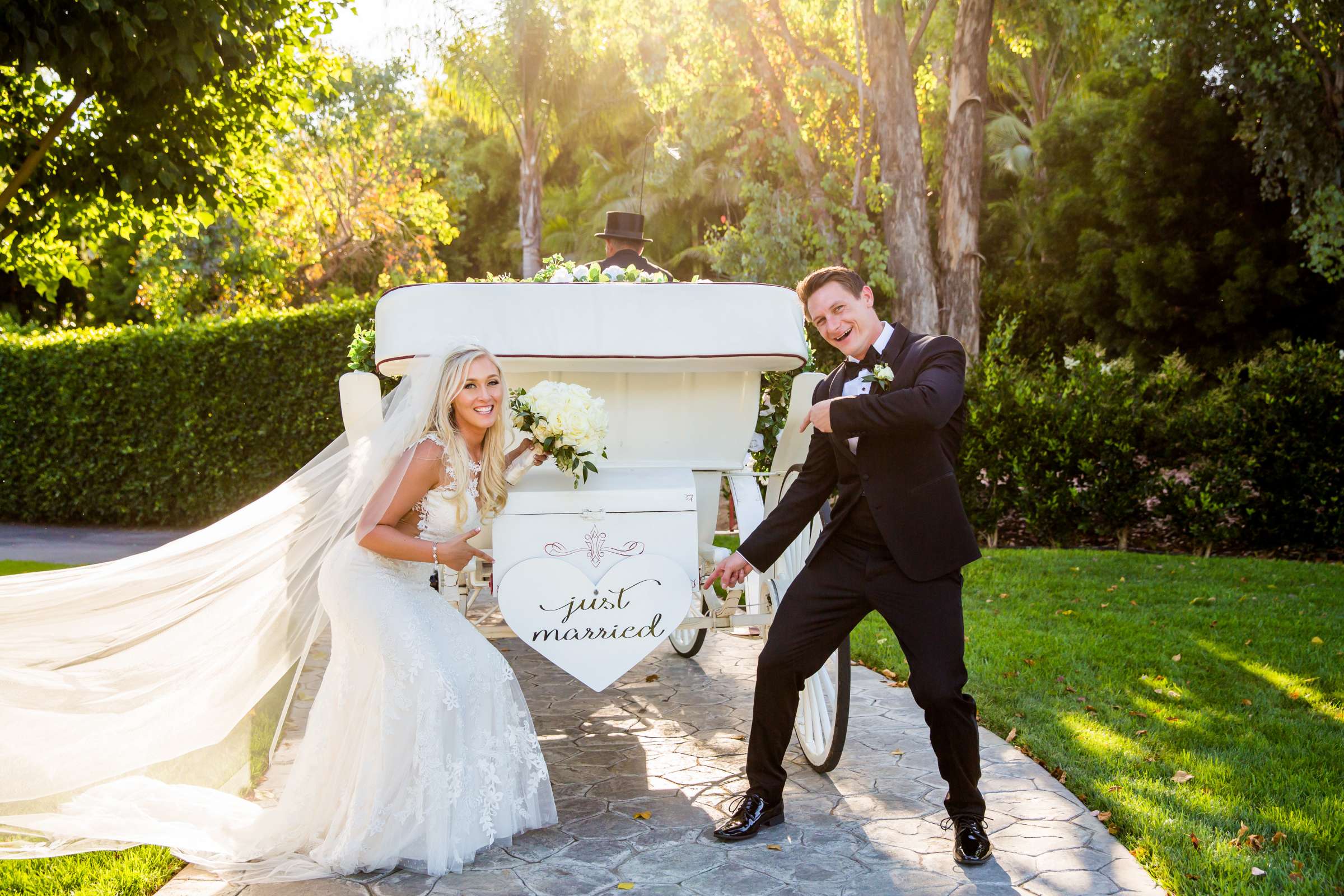 Grand Tradition Estate Wedding, Courtney and Ryan Wedding Photo #130 by True Photography
