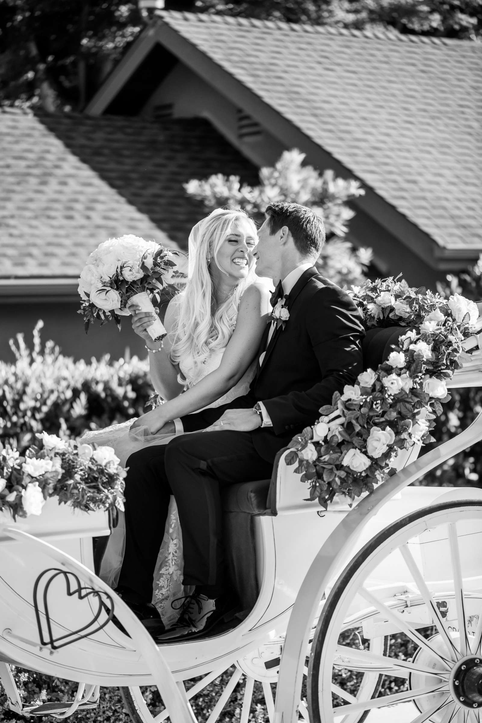 Grand Tradition Estate Wedding, Courtney and Ryan Wedding Photo #128 by True Photography