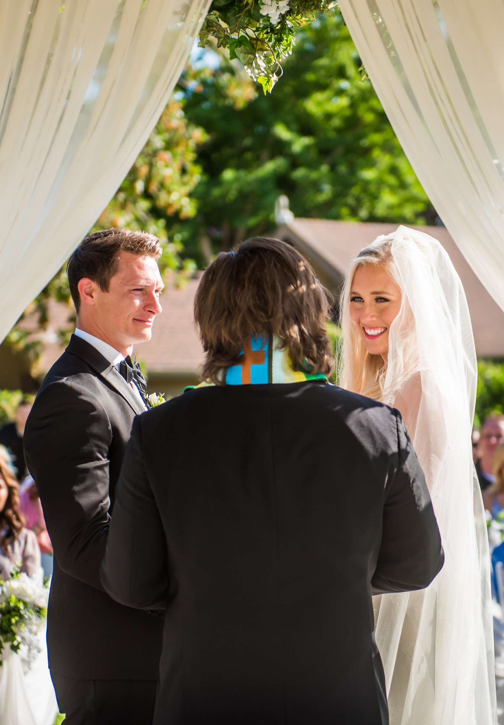 Grand Tradition Estate Wedding, Courtney and Ryan Wedding Photo #116 by True Photography