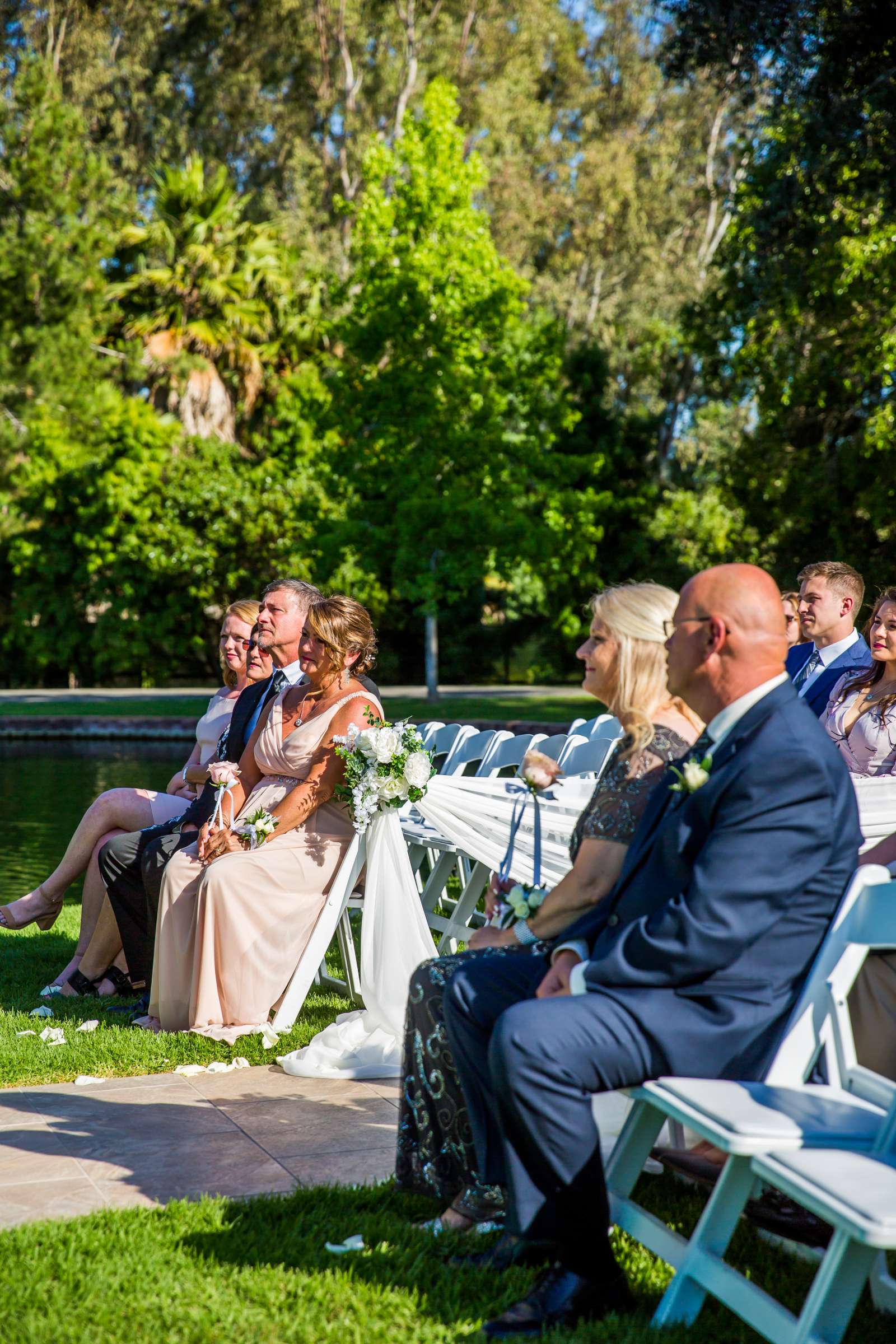 Grand Tradition Estate Wedding, Courtney and Ryan Wedding Photo #117 by True Photography