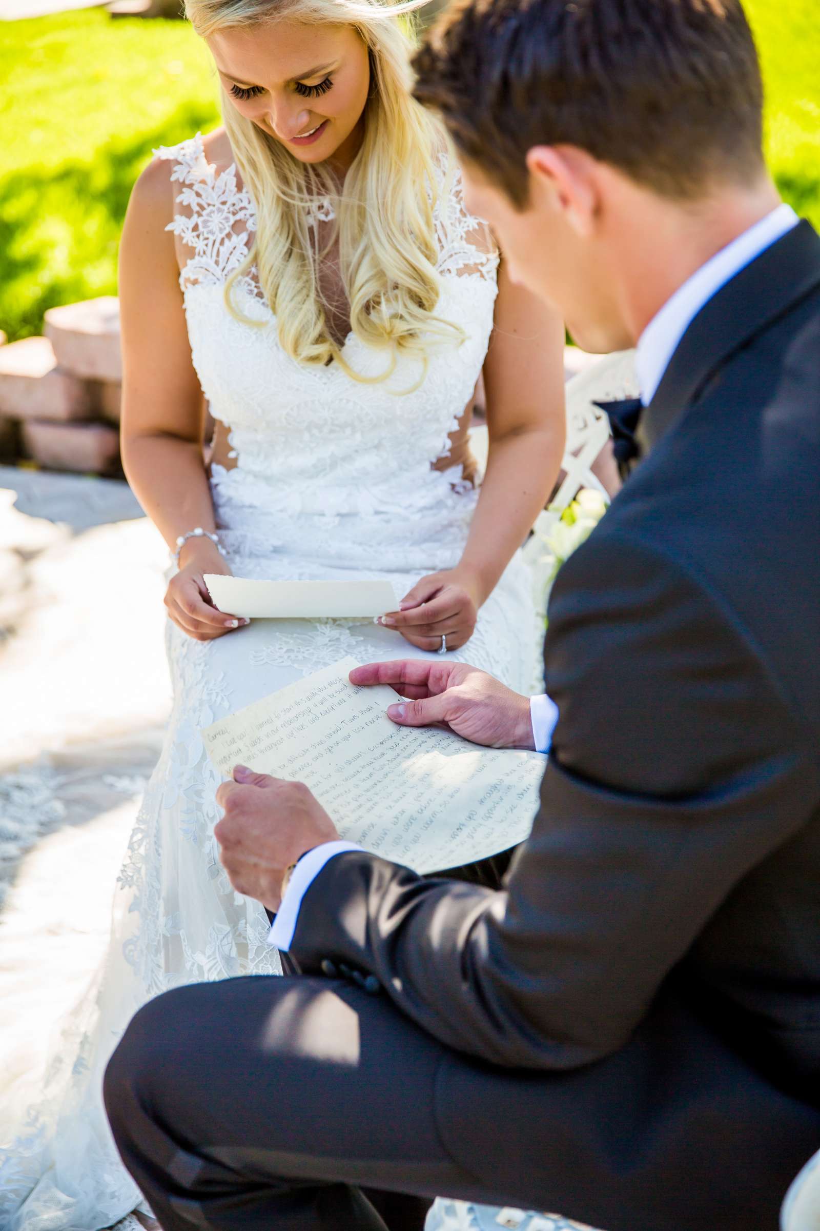 Grand Tradition Estate Wedding, Courtney and Ryan Wedding Photo #100 by True Photography
