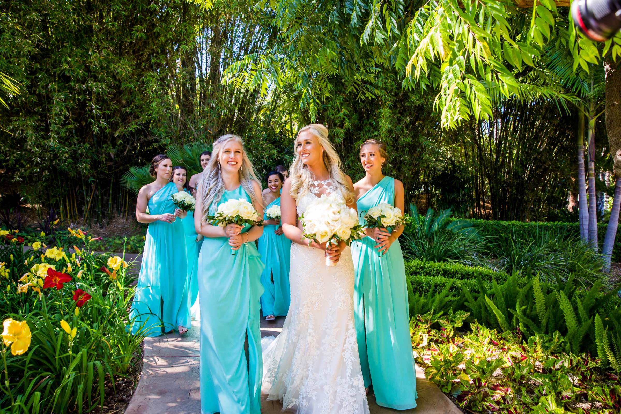 Grand Tradition Estate Wedding, Courtney and Ryan Wedding Photo #82 by True Photography
