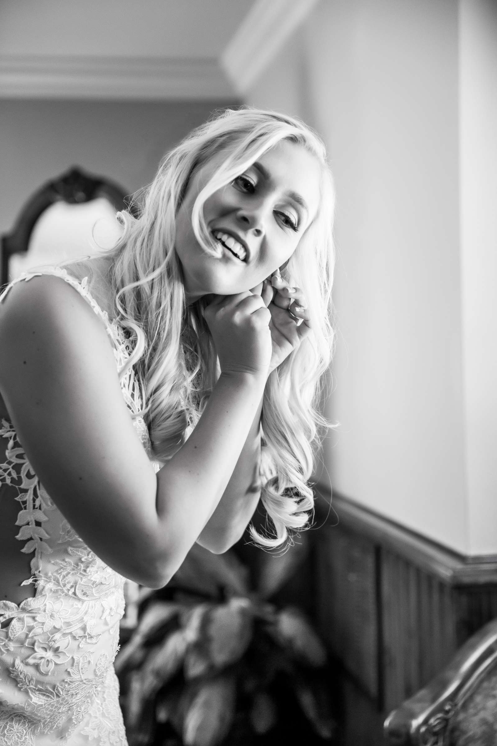 Grand Tradition Estate Wedding, Courtney and Ryan Wedding Photo #66 by True Photography